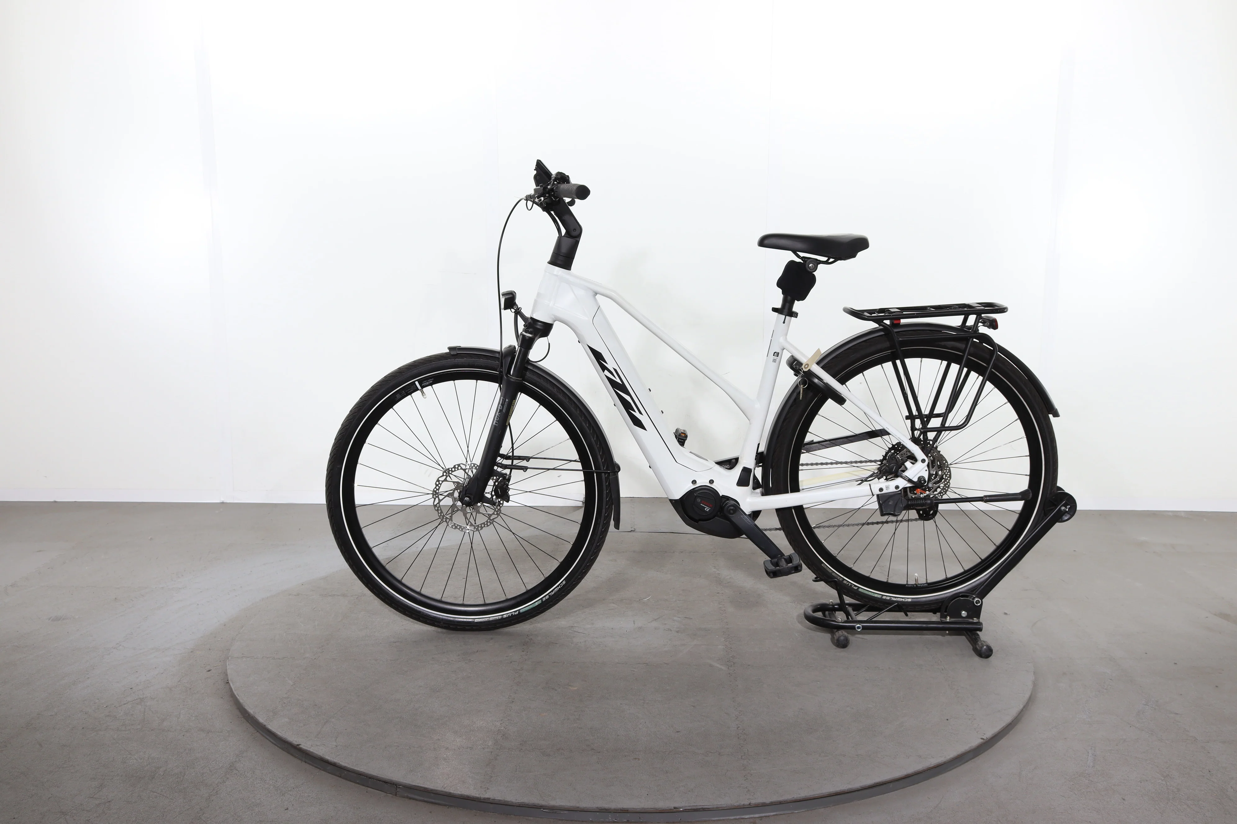 KTM Cento 10 Plus - Image 4