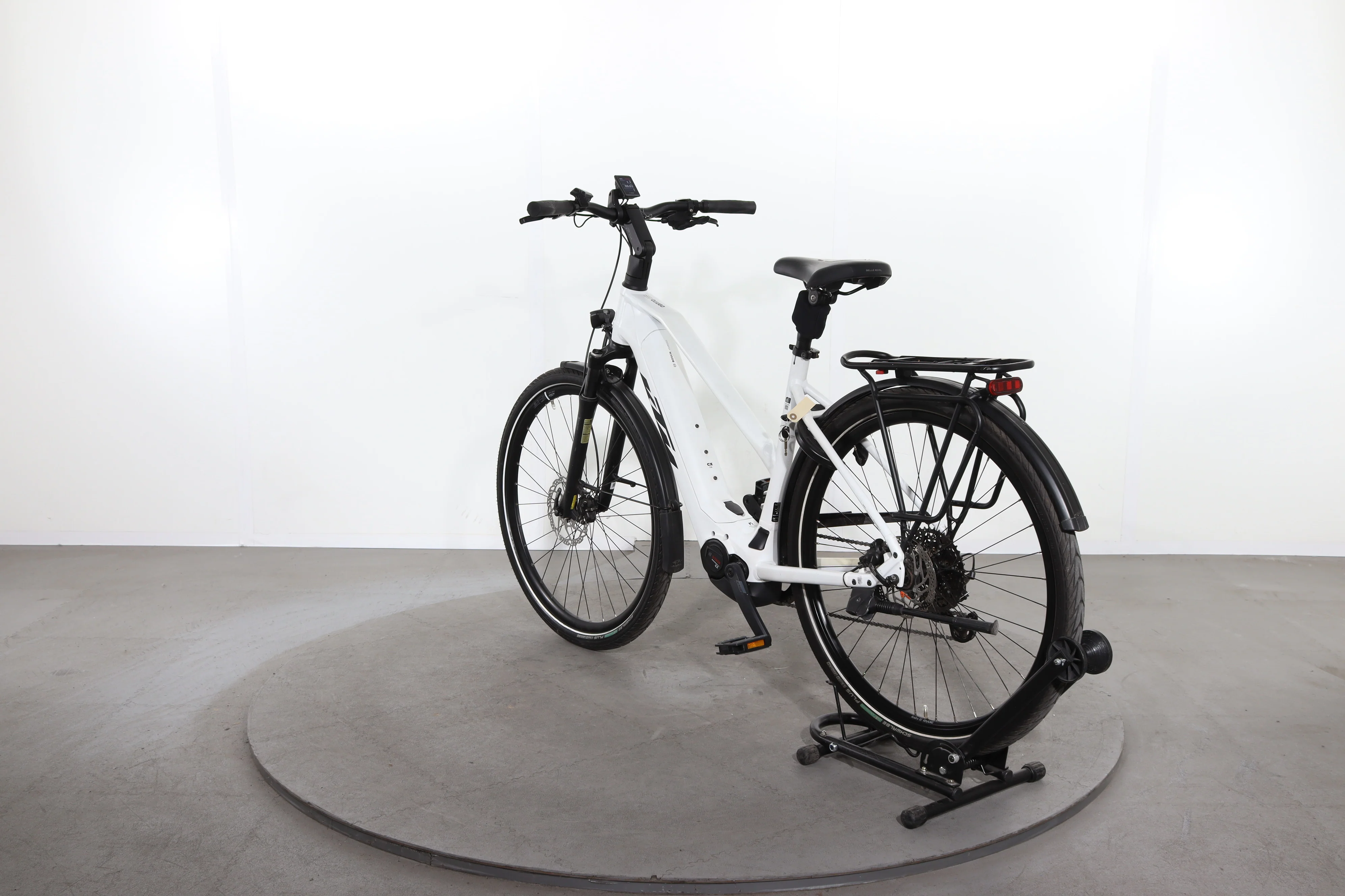 KTM Cento 10 Plus - Image 5