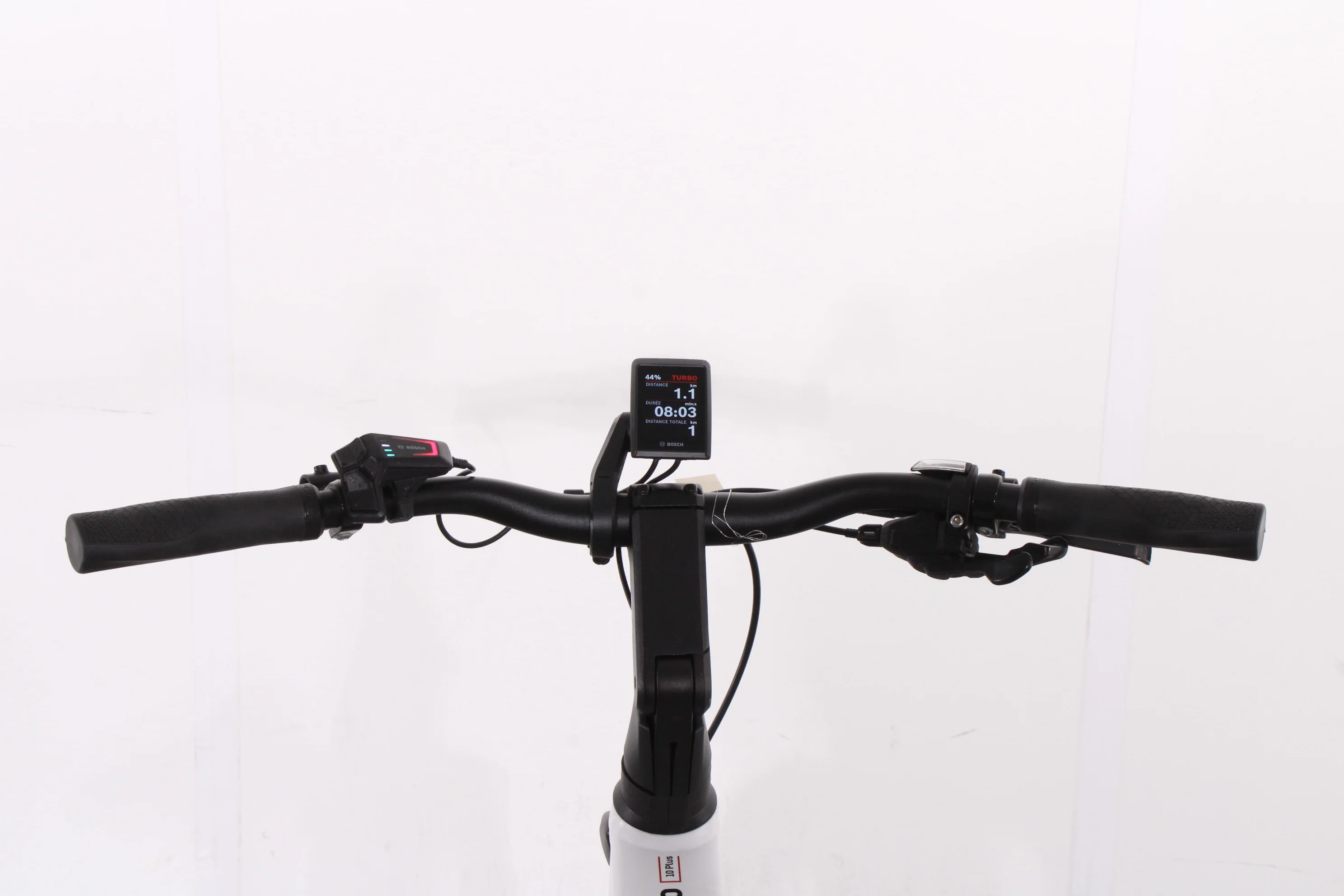 KTM Cento 10 Plus - Image 7