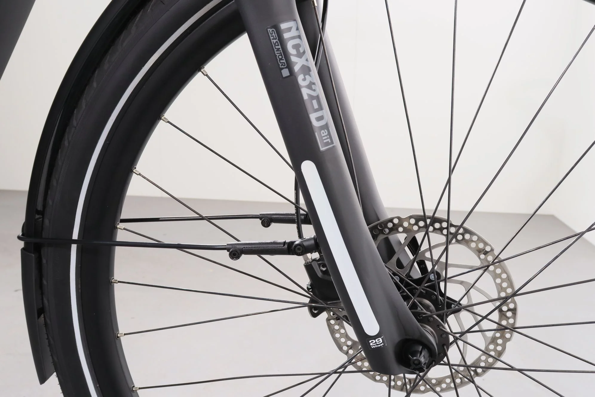 KTM CENTO 10 PLUS - Image 11