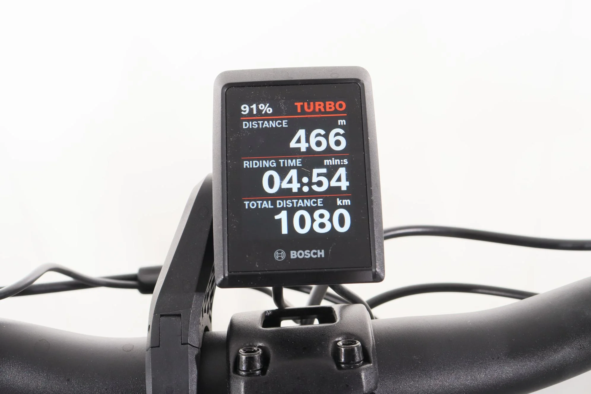 KTM CENTO 10 PLUS - Image 12