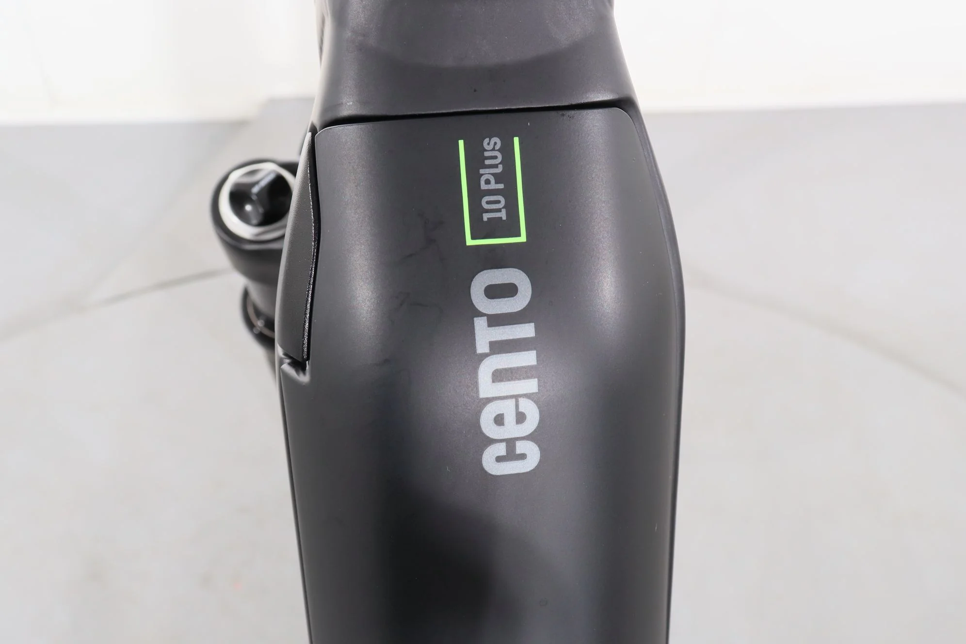 KTM CENTO 10 PLUS - Image 13