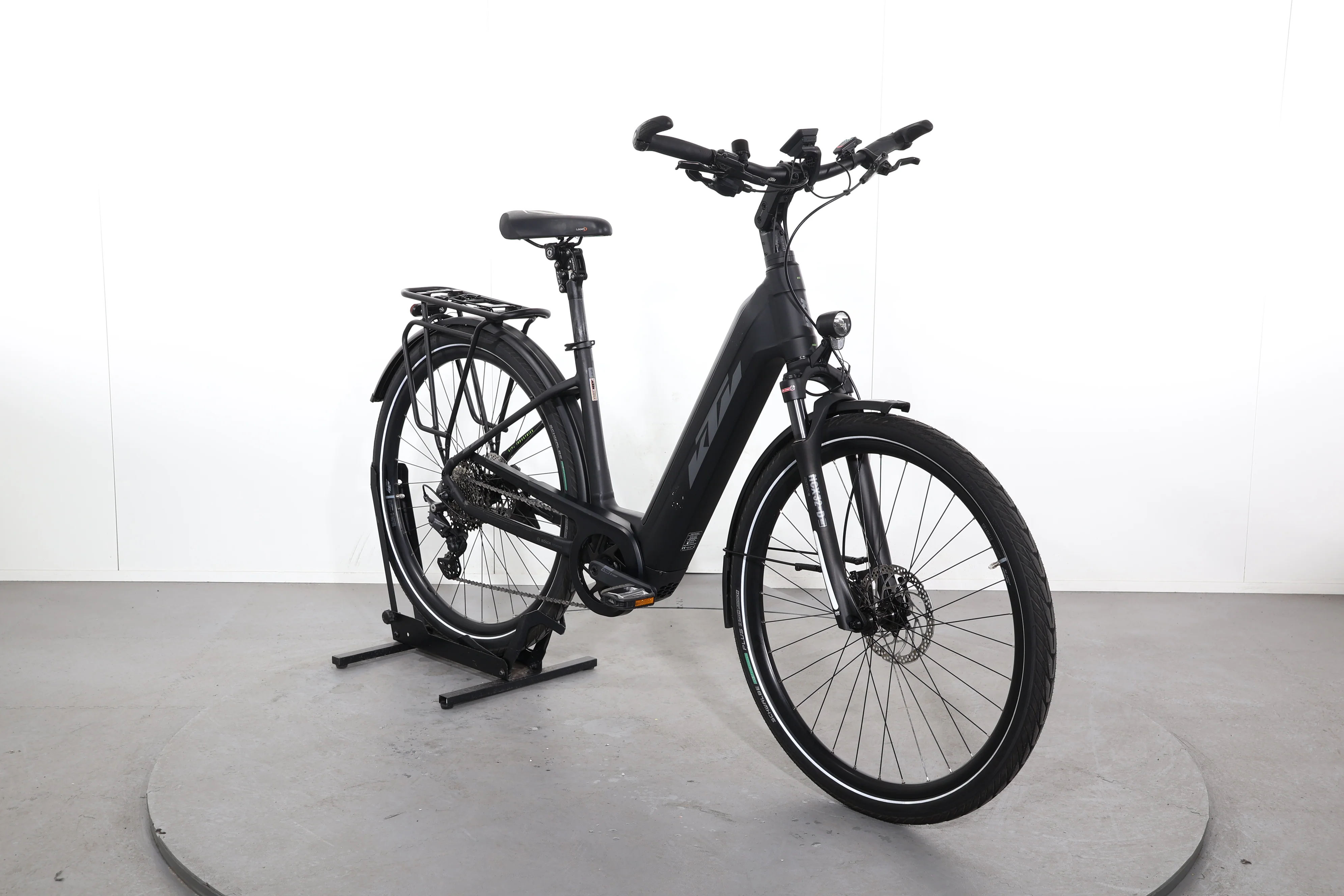 KTM CENTO 10 PLUS - Image 2