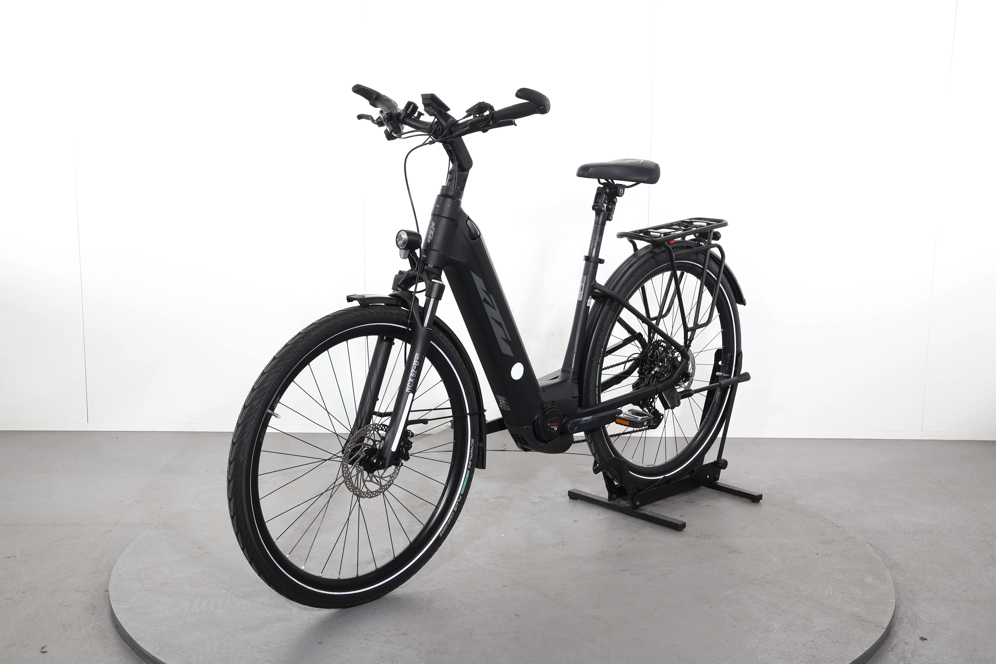 KTM CENTO 10 PLUS - Image 3