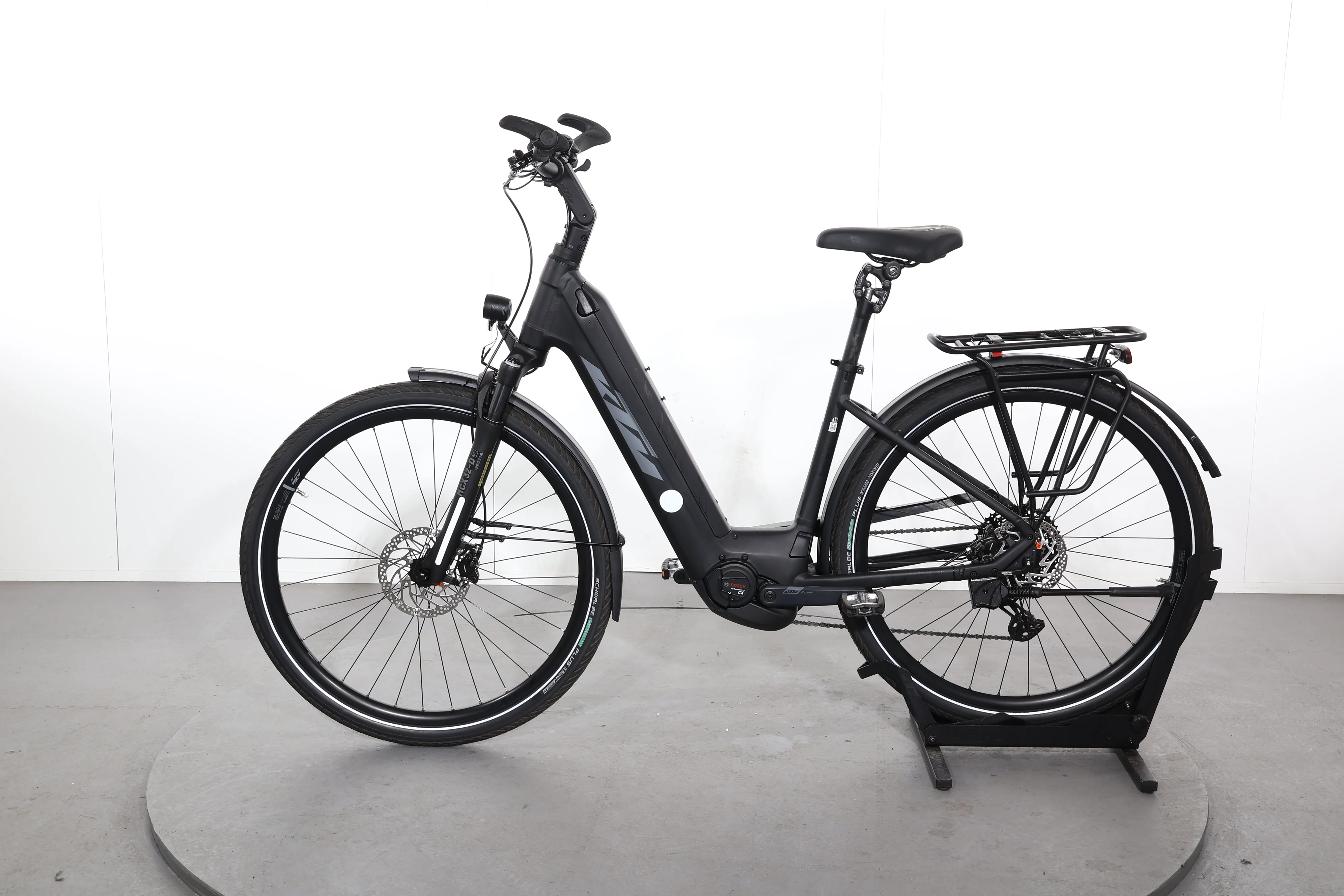 KTM CENTO 10 PLUS - Image 4