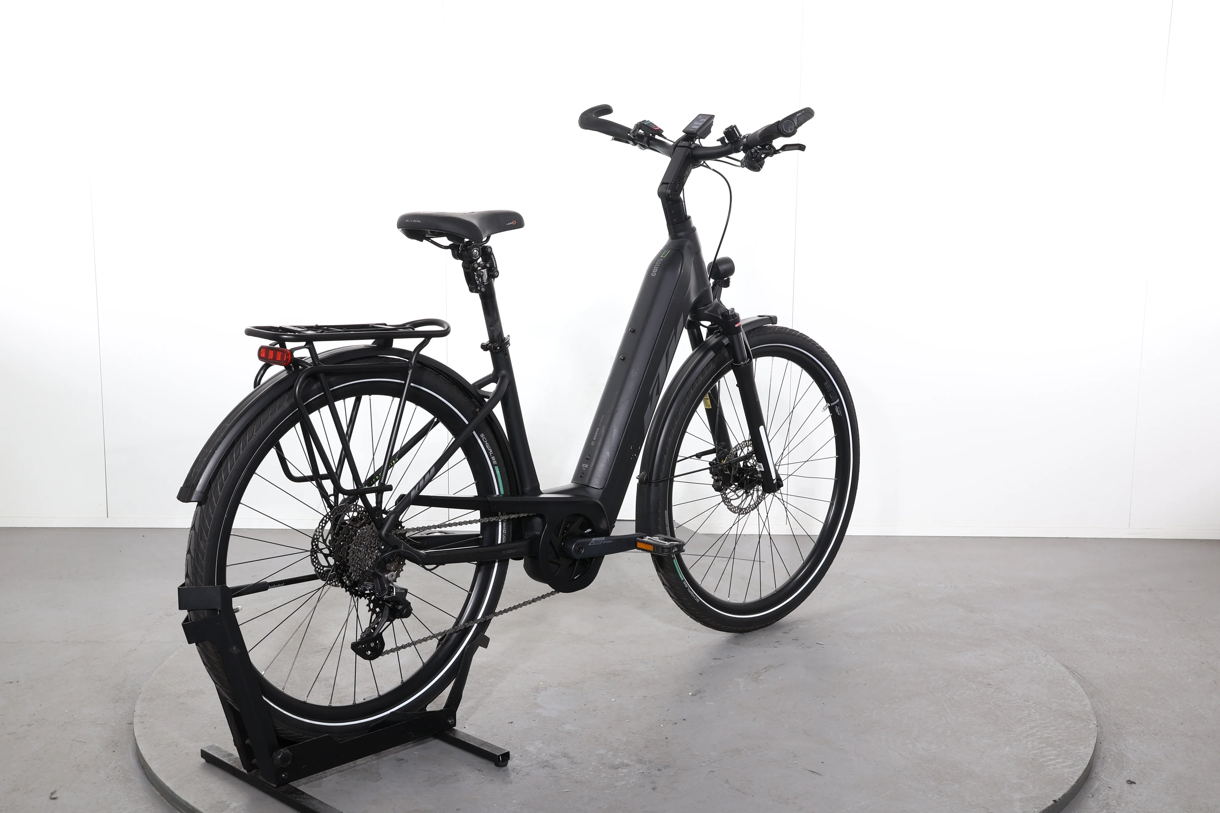 KTM CENTO 10 PLUS - Image 6