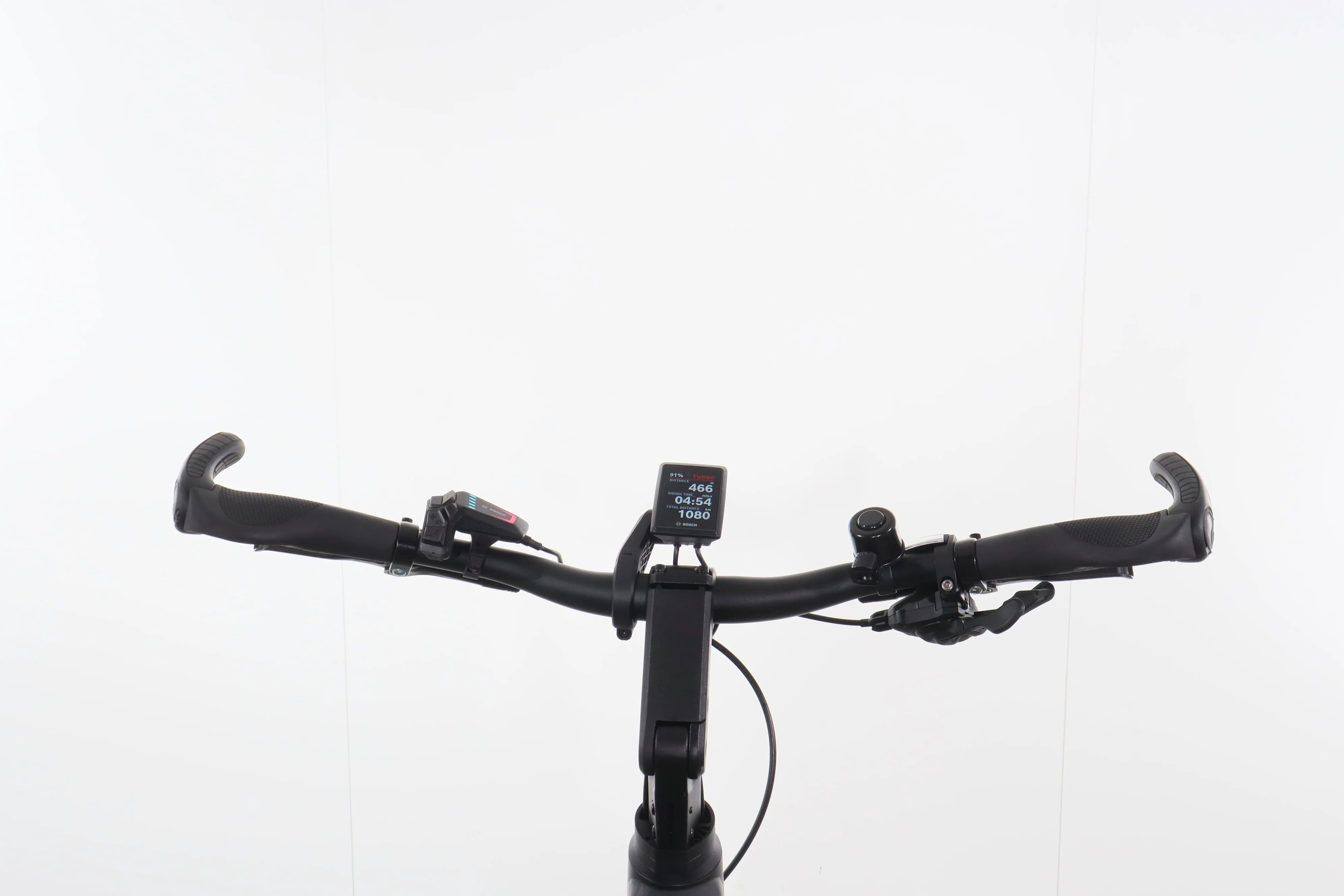 KTM CENTO 10 PLUS - Image 7