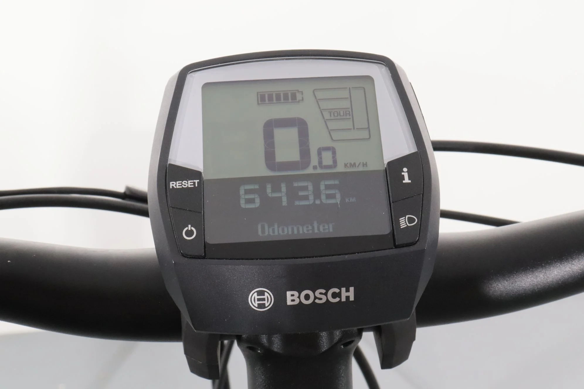 KTM Cento 10 - Image 12