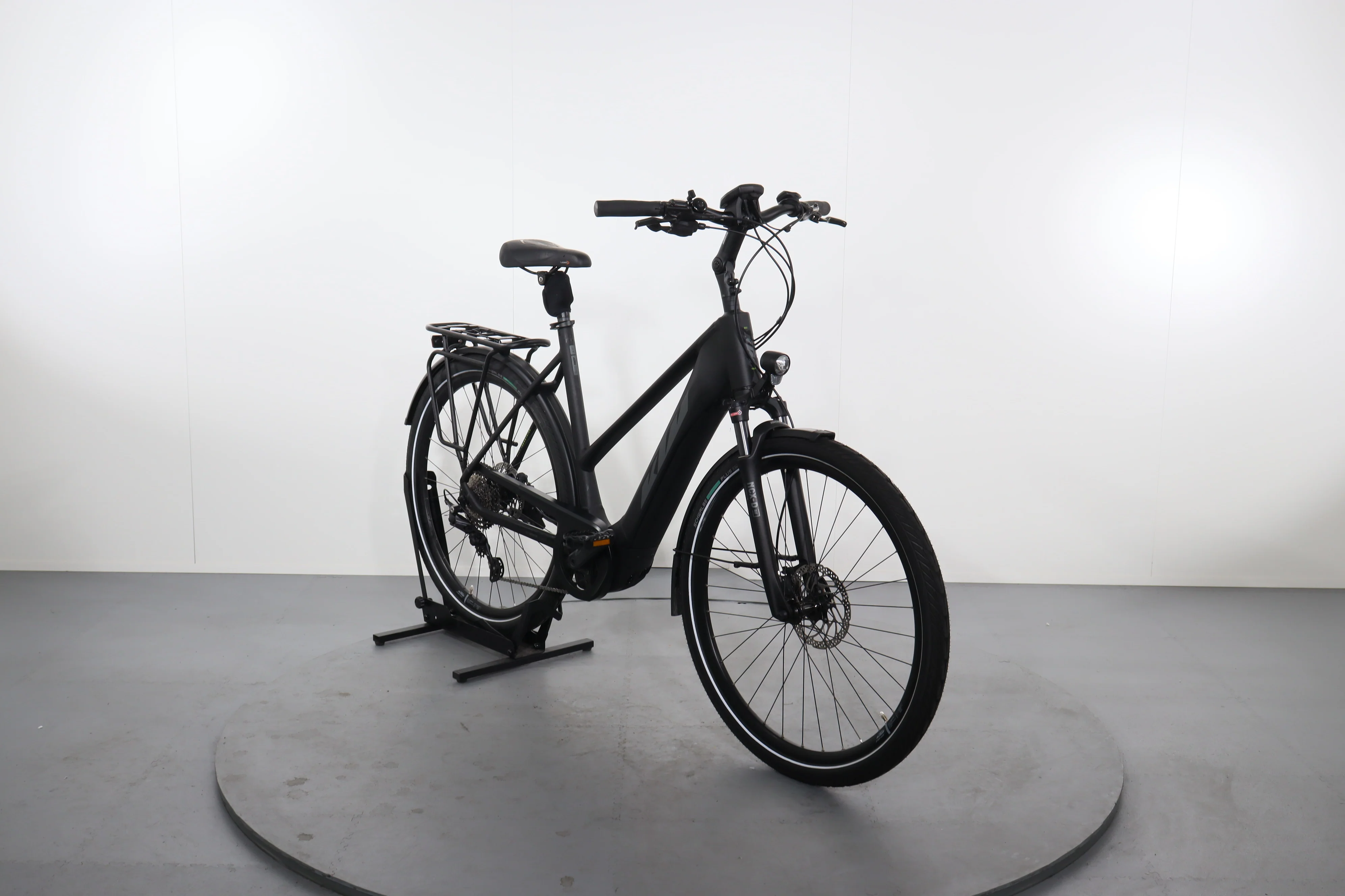KTM Cento 10 - Image 2