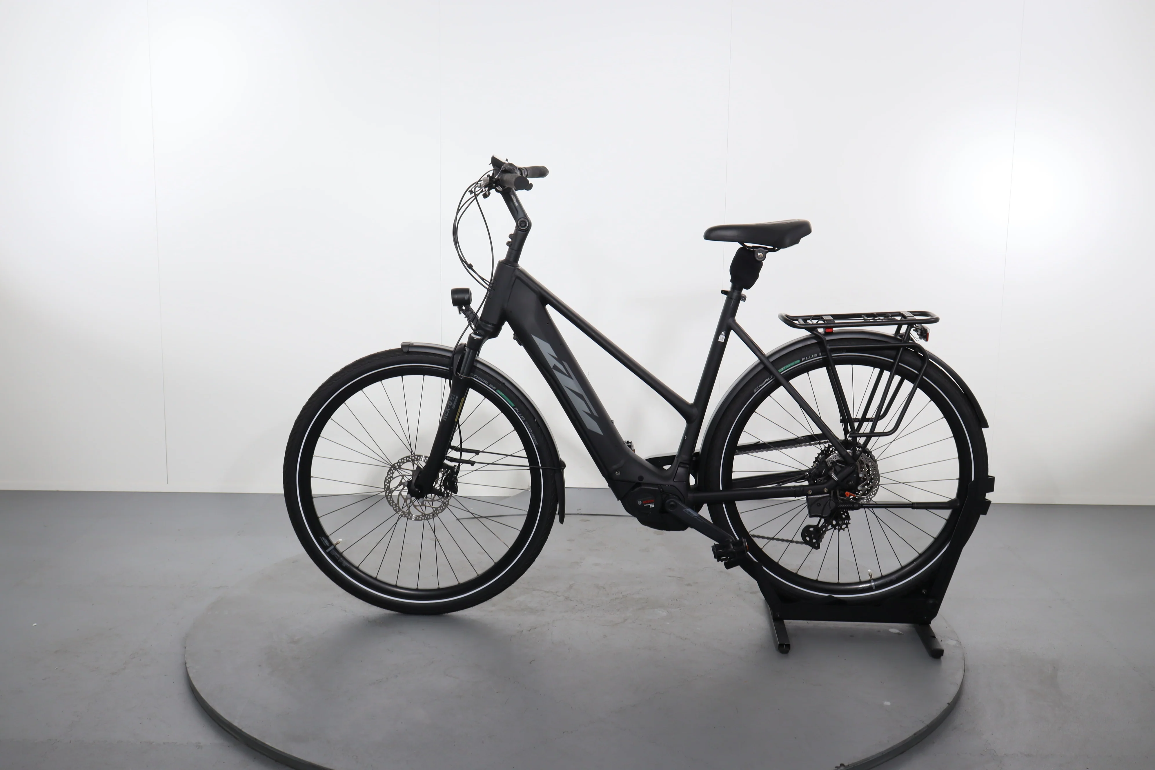 KTM Cento 10 - Image 4