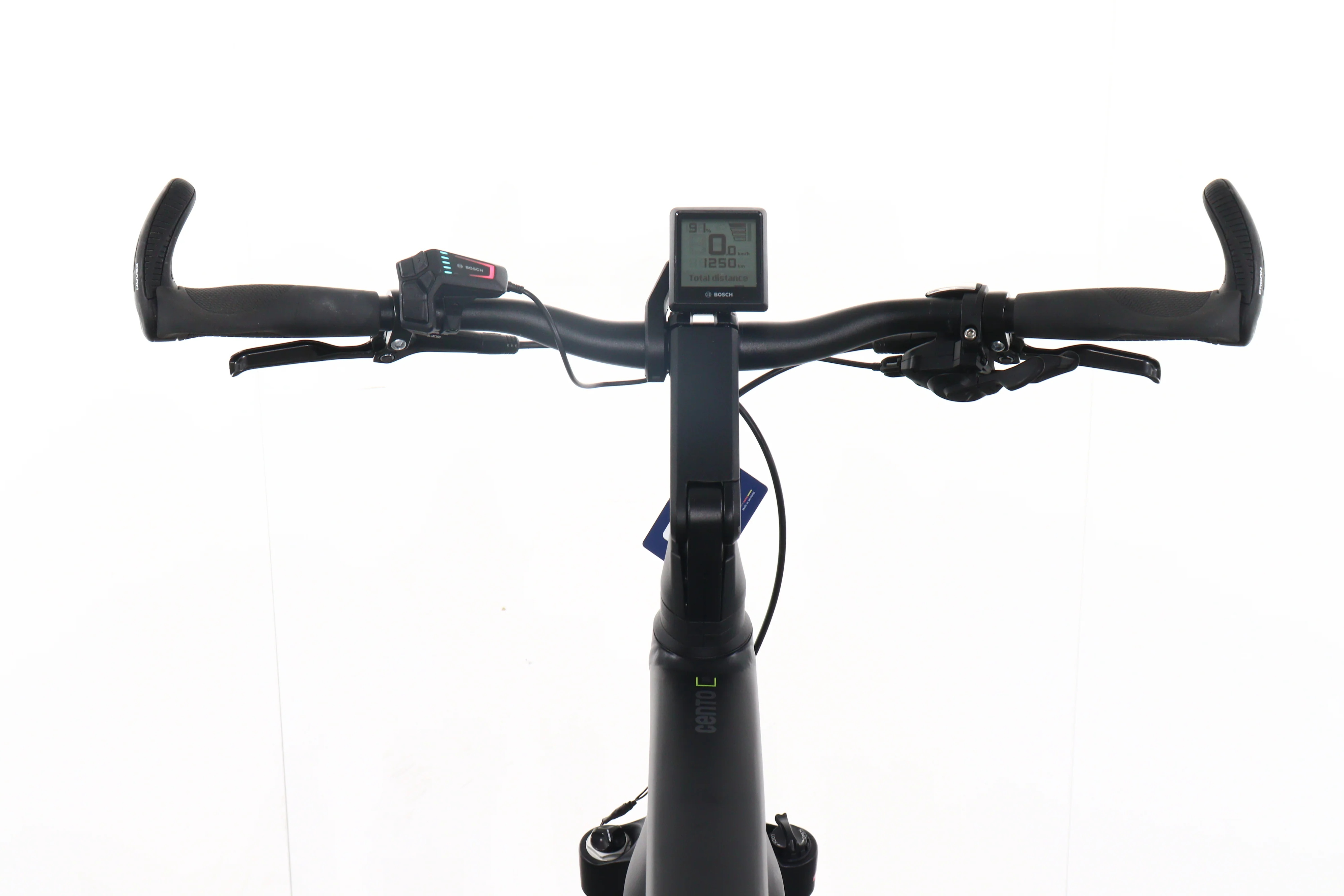 KTM Cento 10 - Image 7