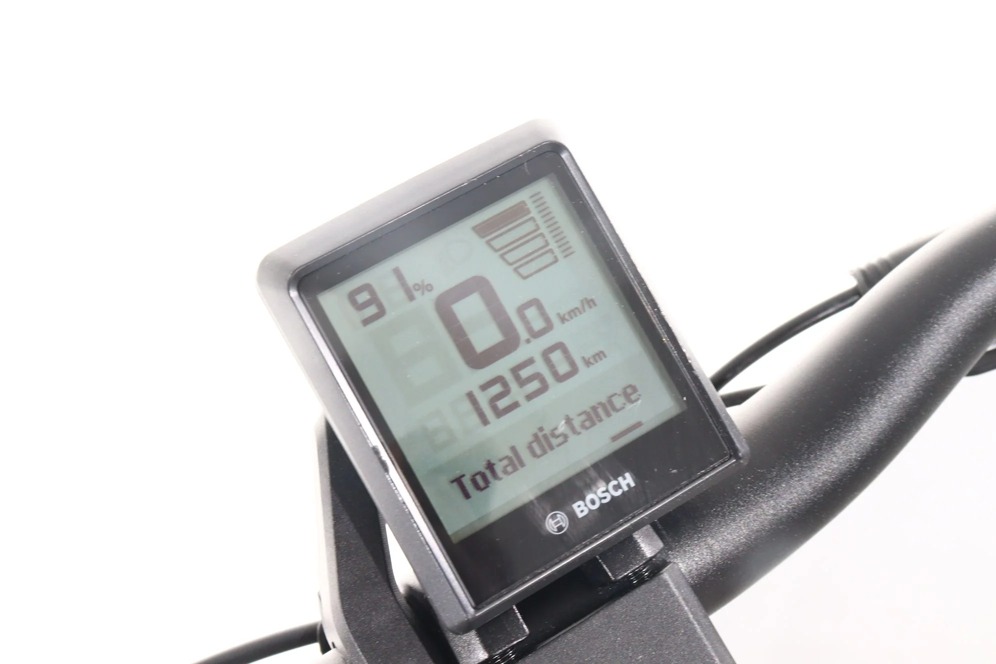 KTM Cento 10 - Image 8