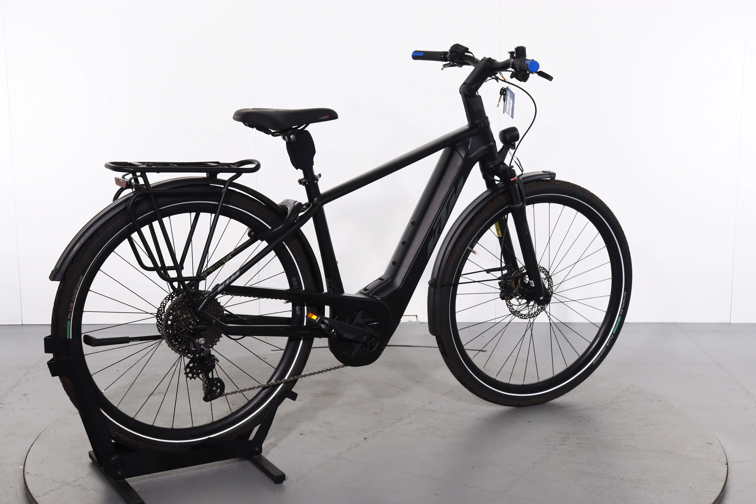 KTM Cento 10 - Image 6