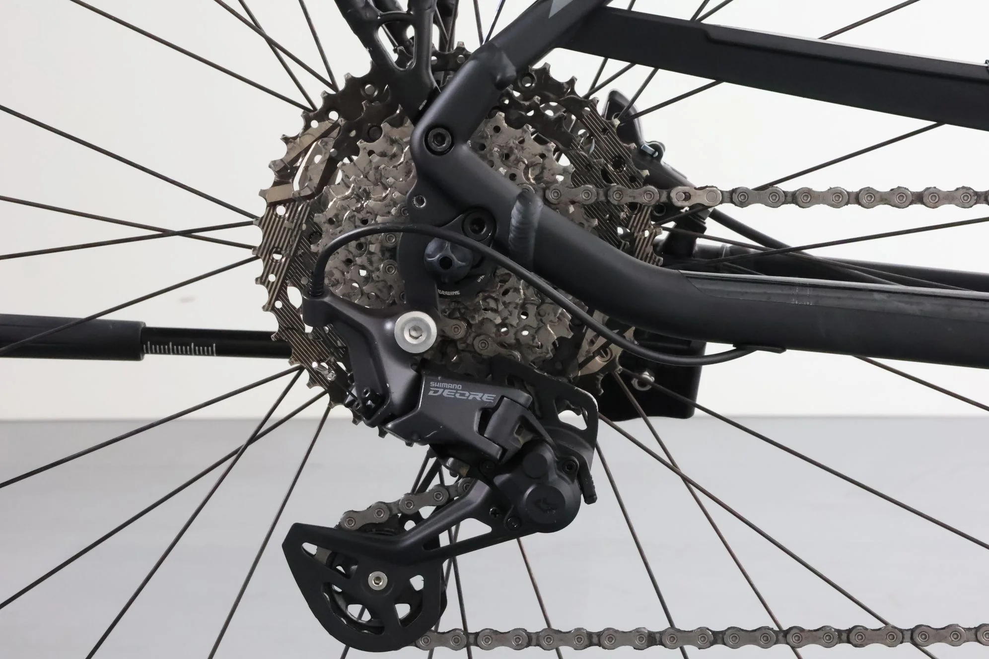 KTM Cento 10 - Image 10