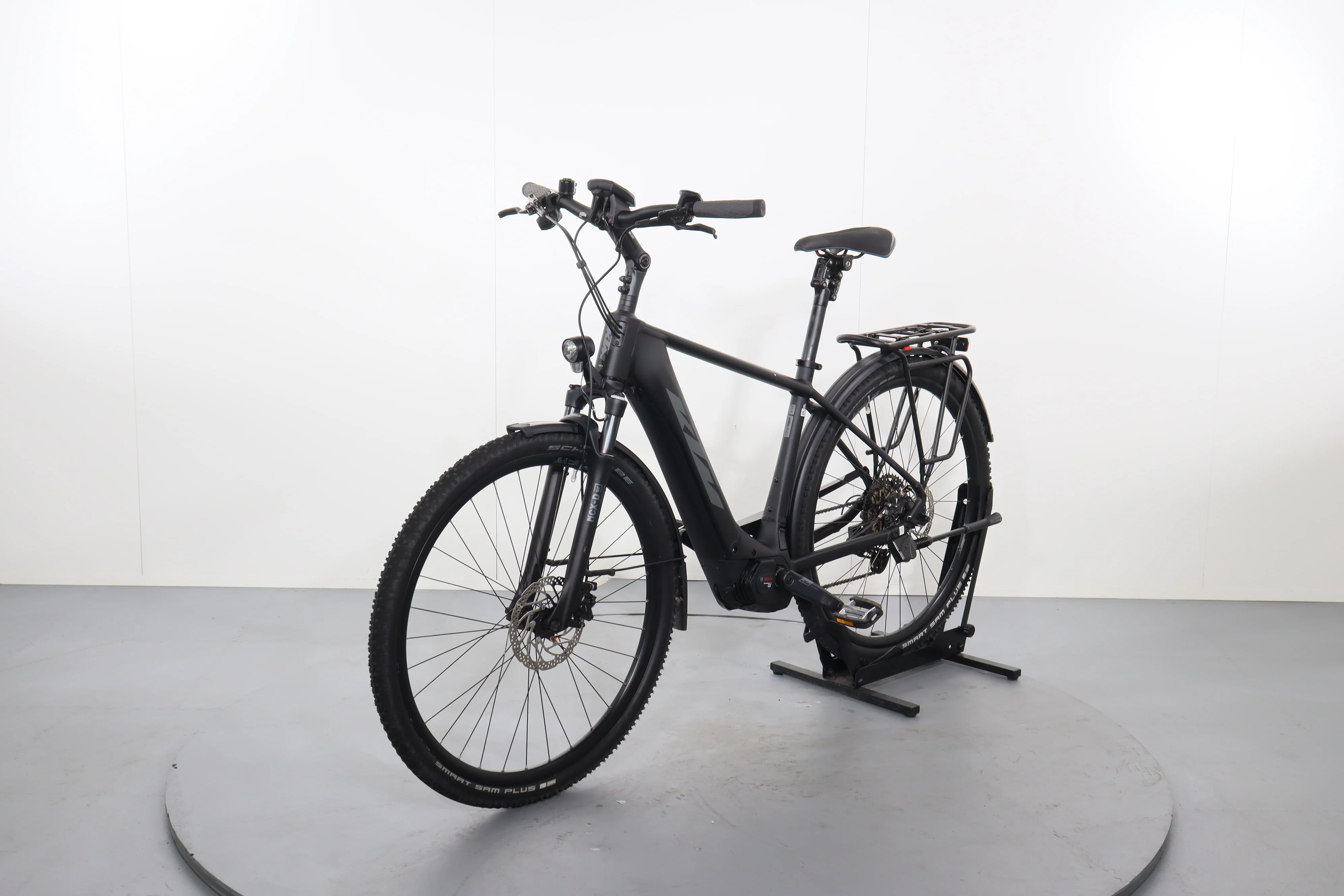 KTM Cento 10 - Image 3