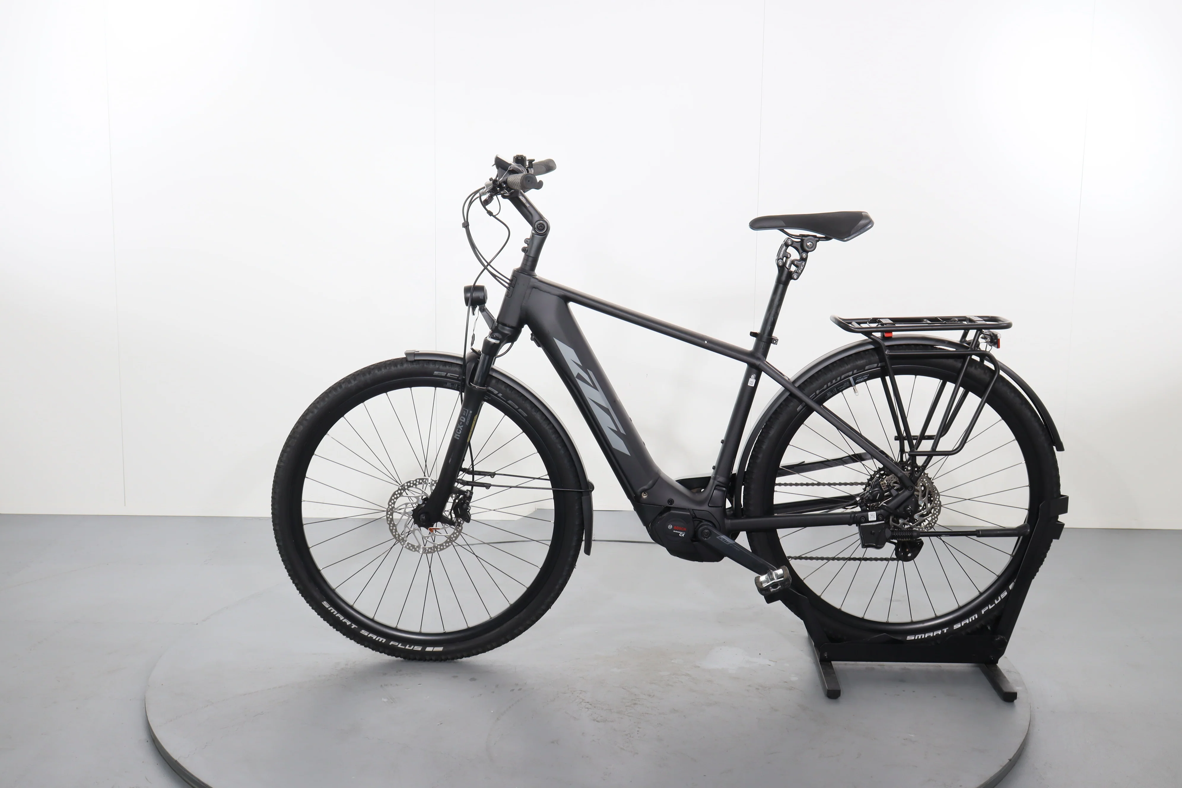KTM Cento 10 - Image 4