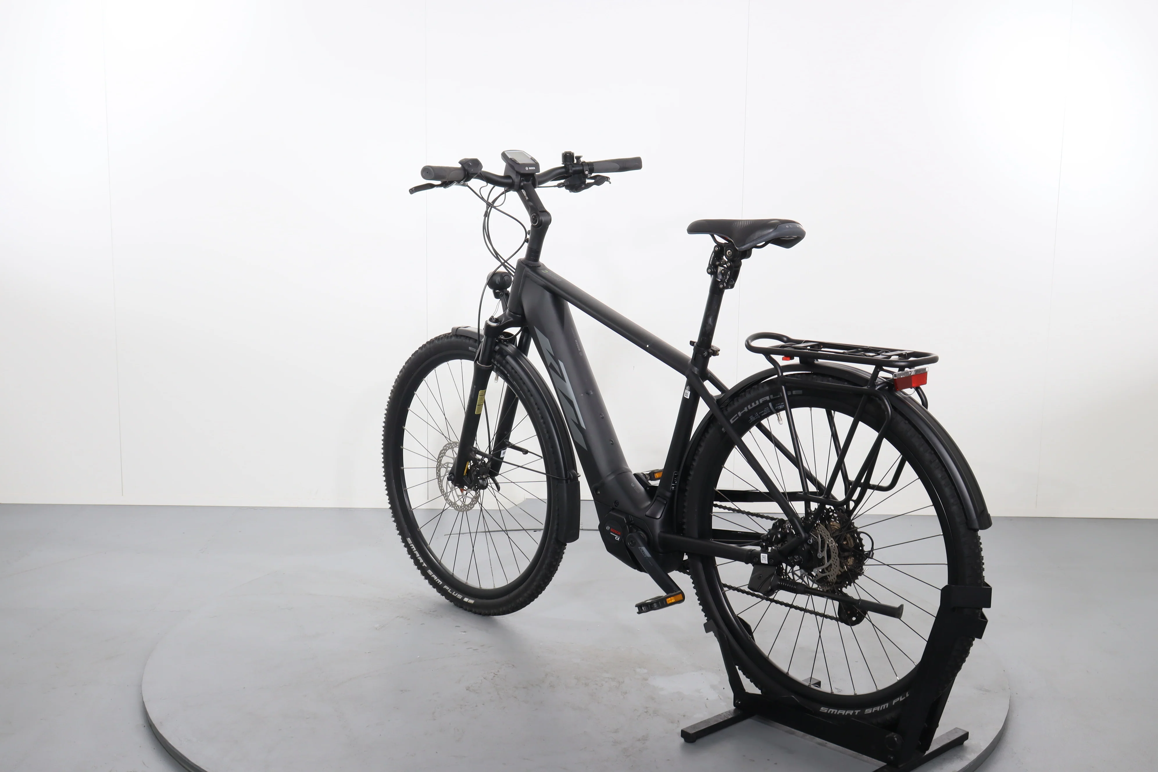 KTM Cento 10 - Image 5