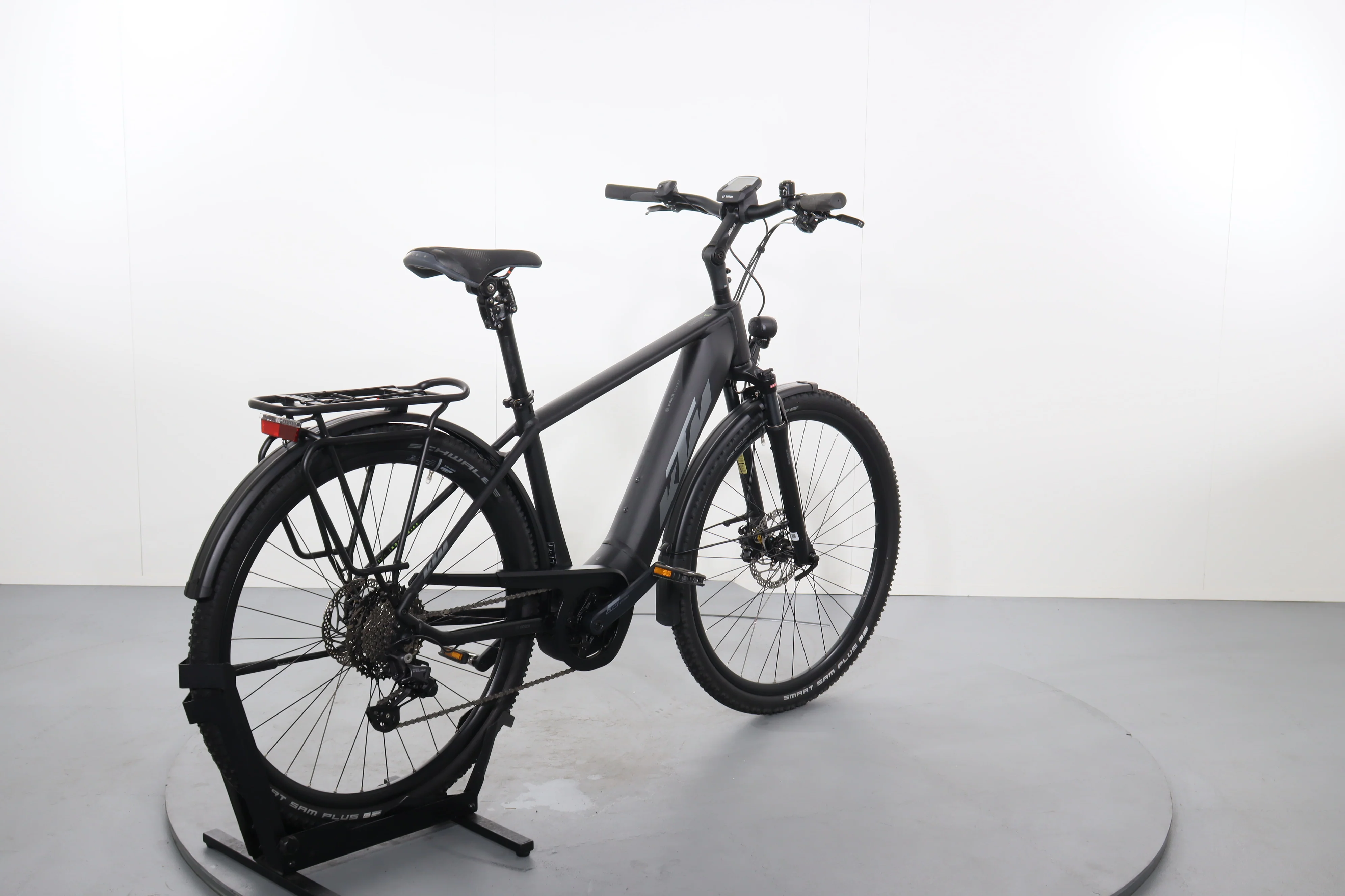 KTM Cento 10 - Image 6