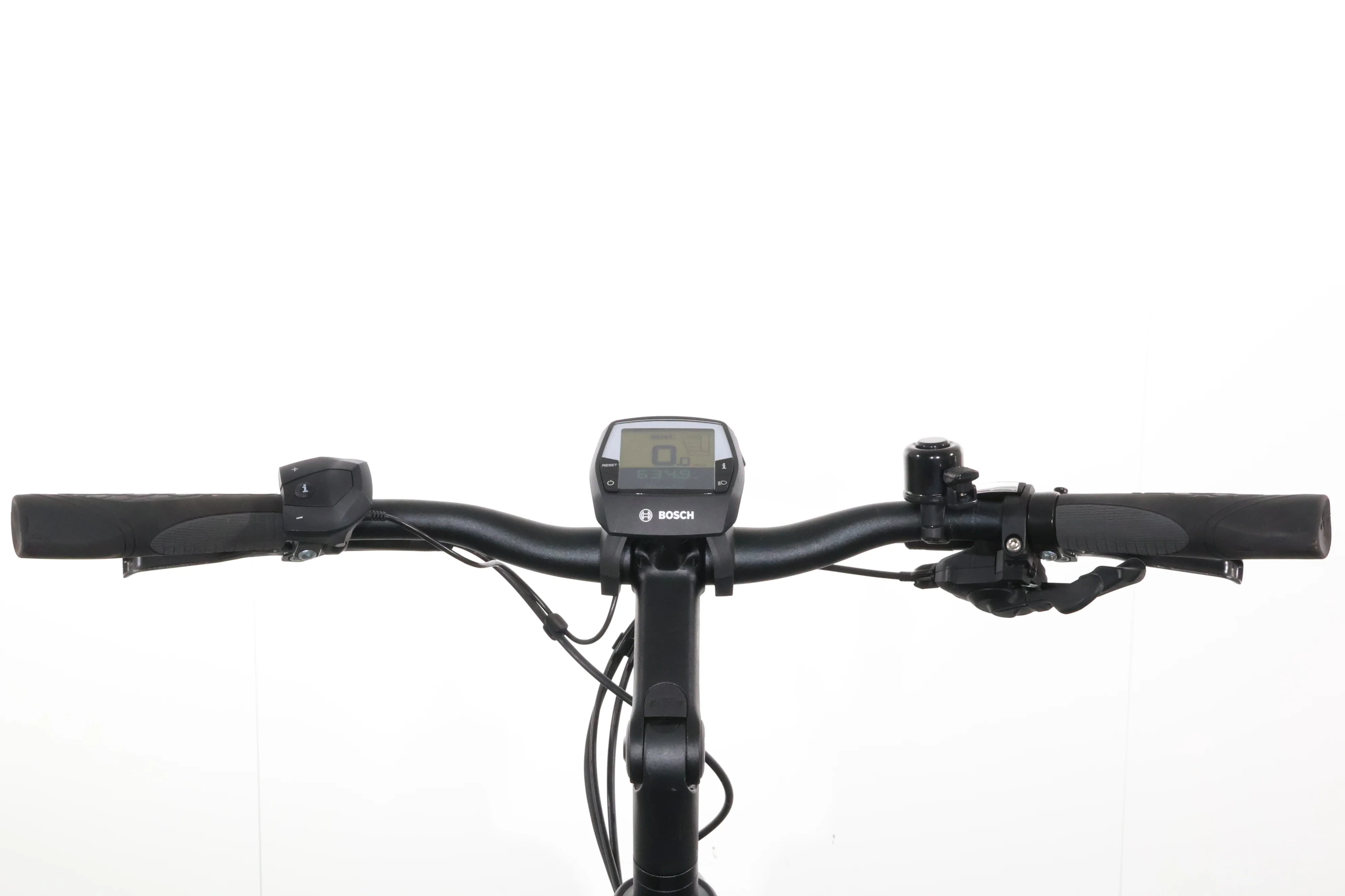 KTM Cento 10 - Image 7