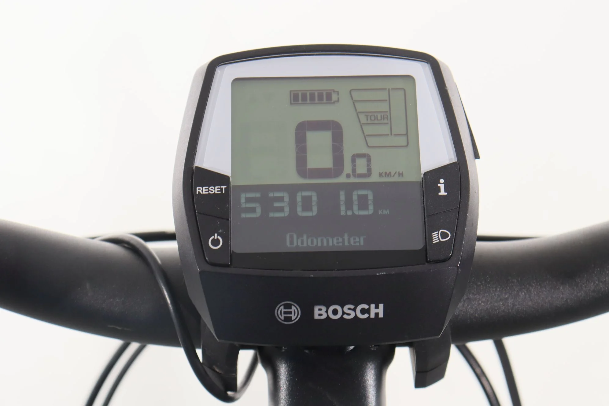 KTM Cento 10 - Image 13