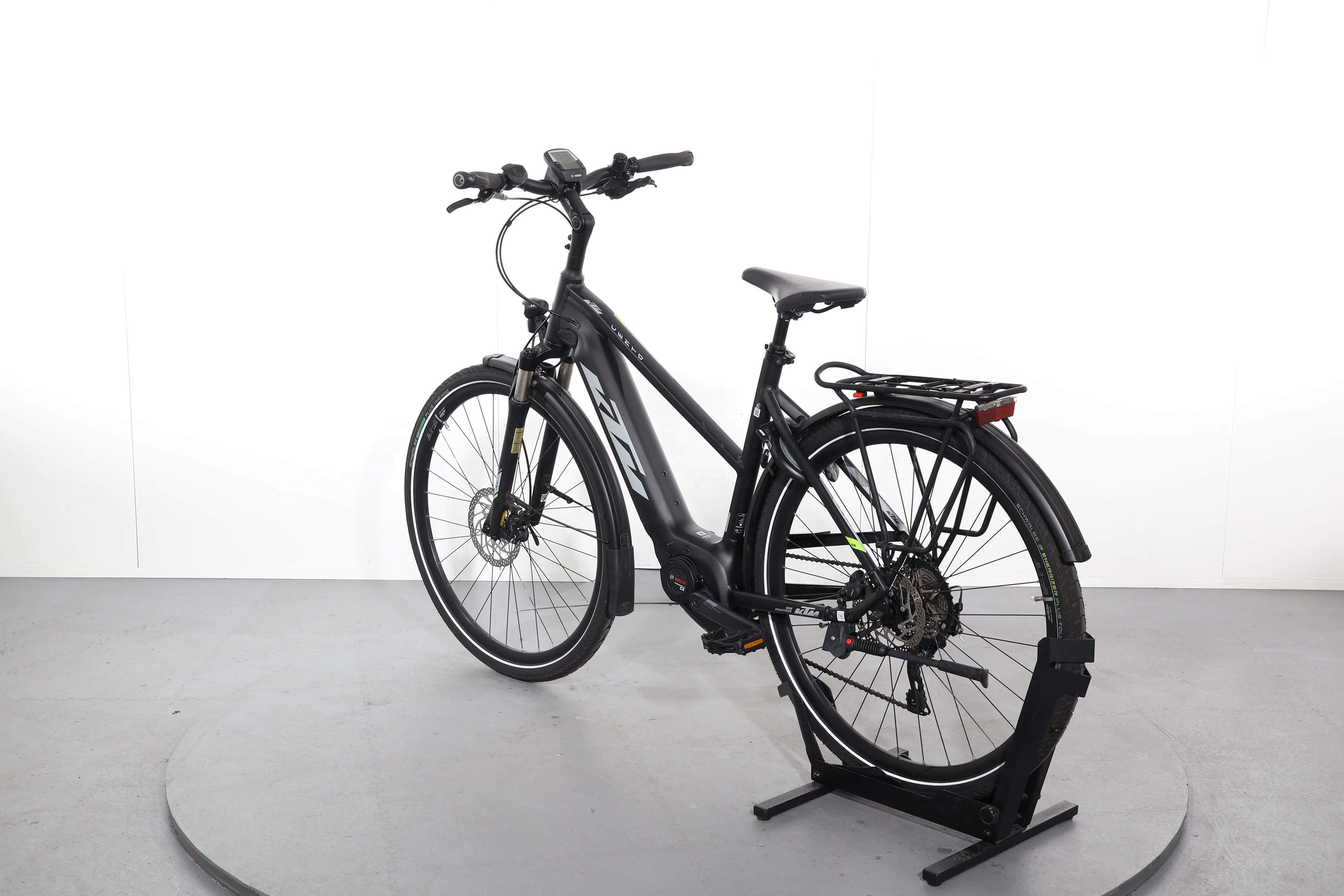 KTM Cento 10 - Image 5