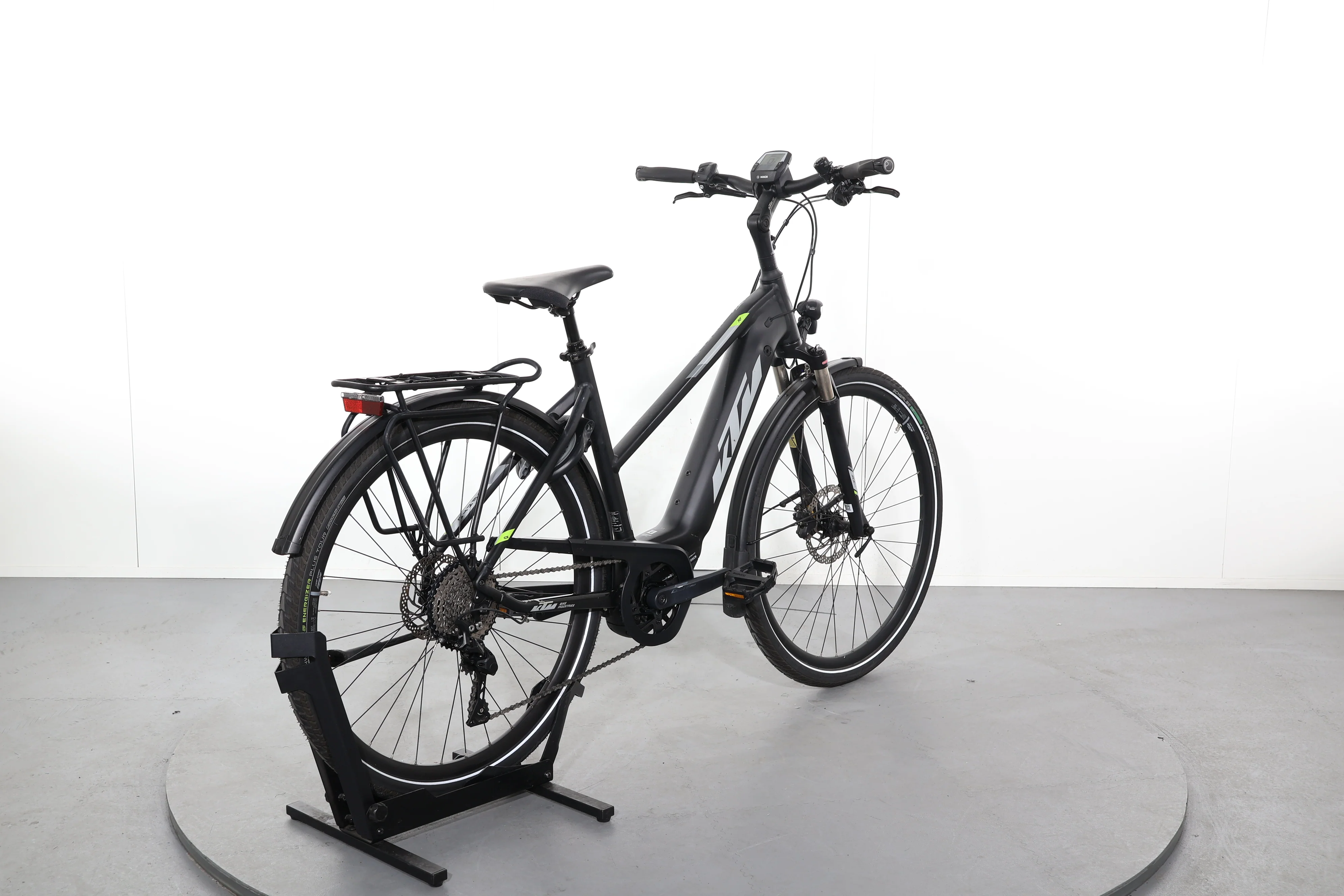 KTM Cento 10 - Image 6