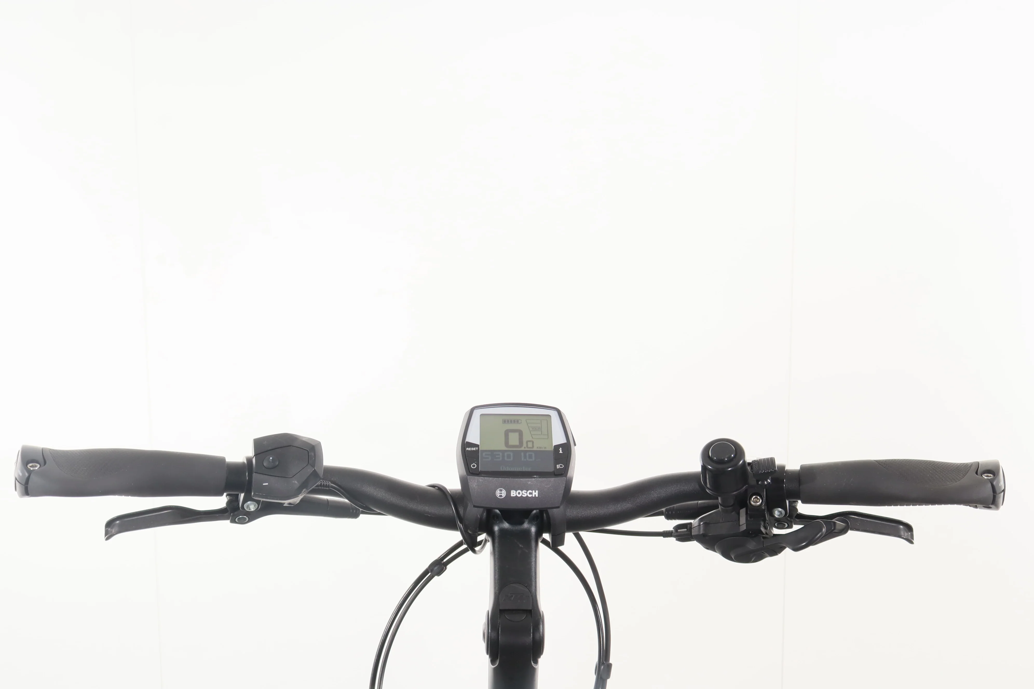 KTM Cento 10 - Image 7