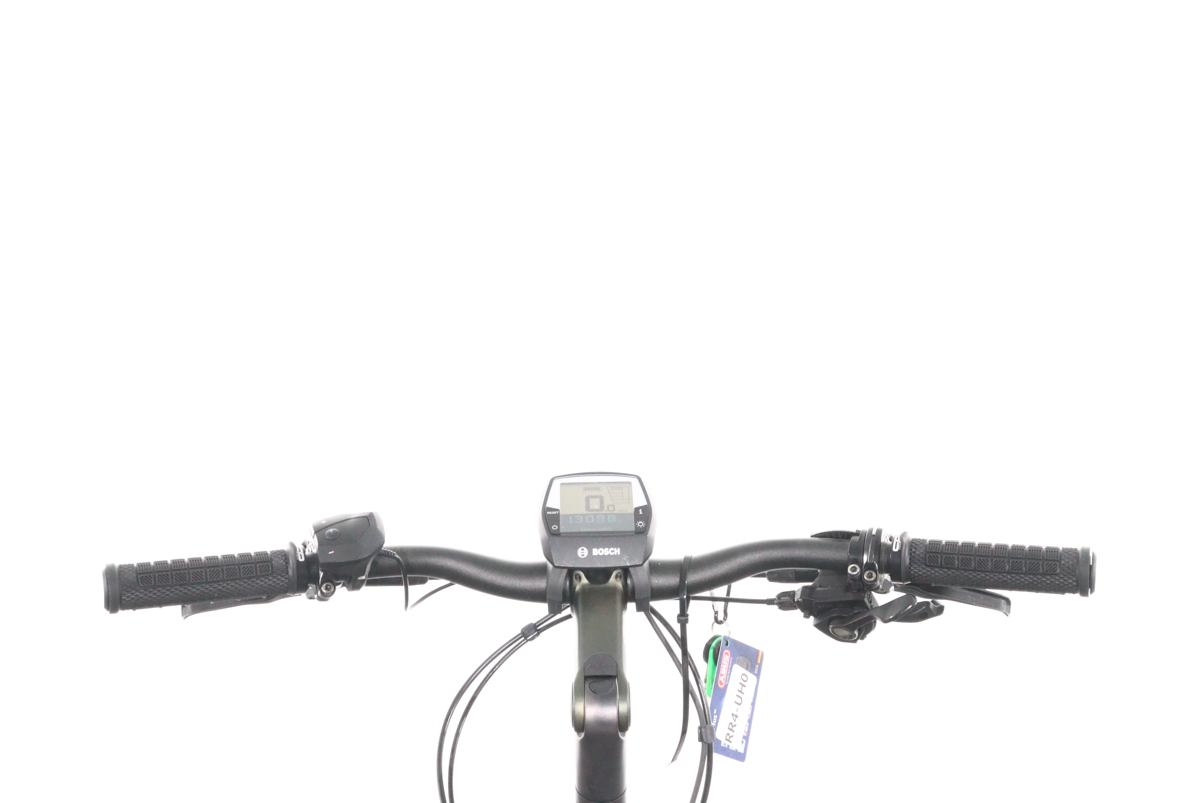 KTM Cento 10 - Image 7