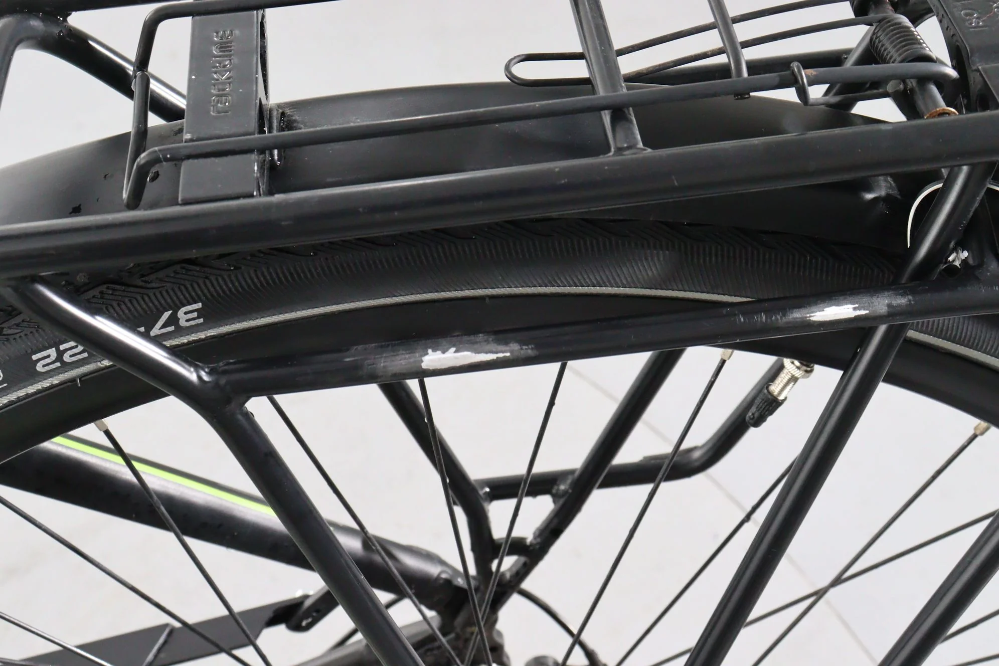 KTM Cento 10 - Image 9