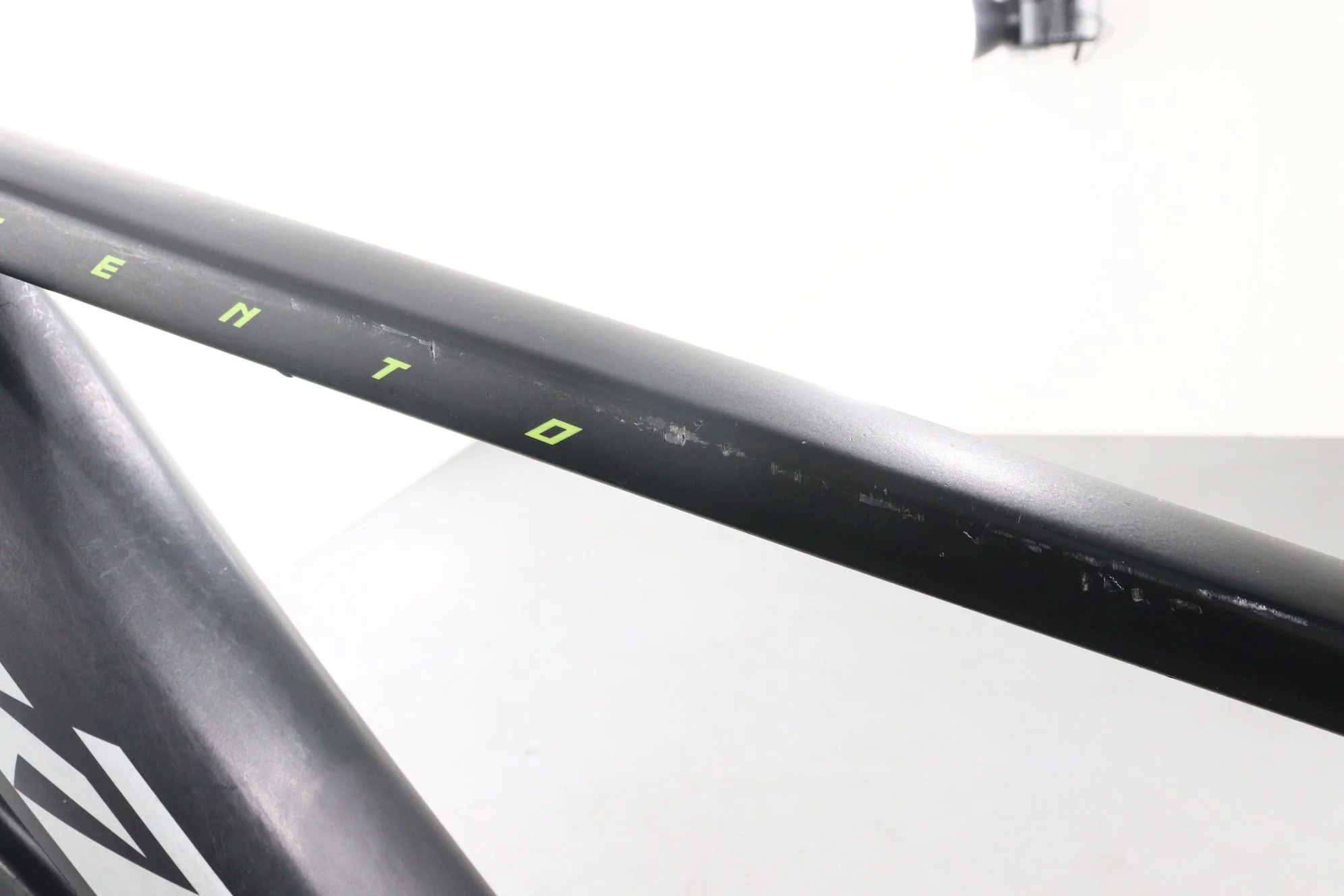 KTM Cento 10 - Image 10