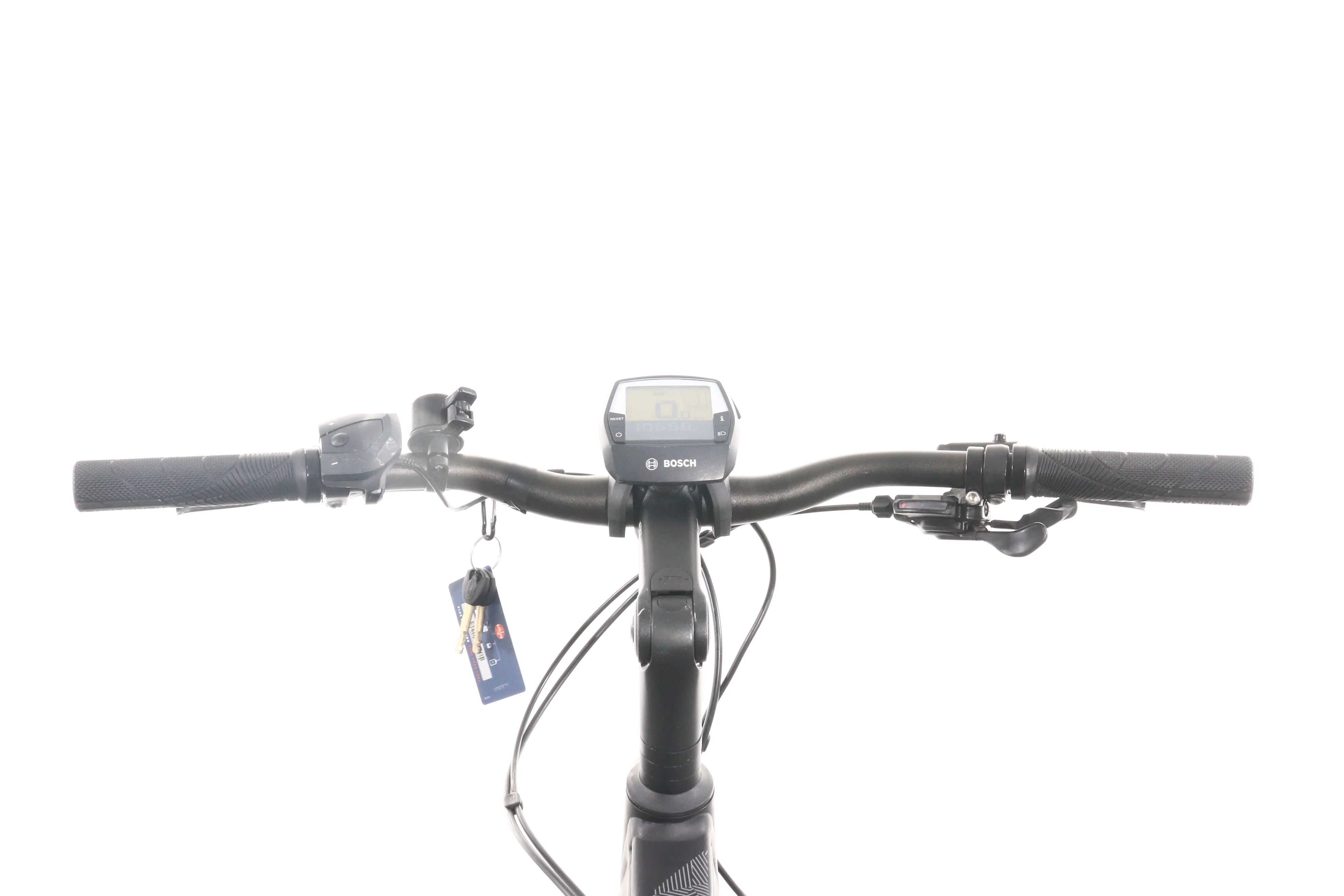 KTM Cento 10 - Image 7