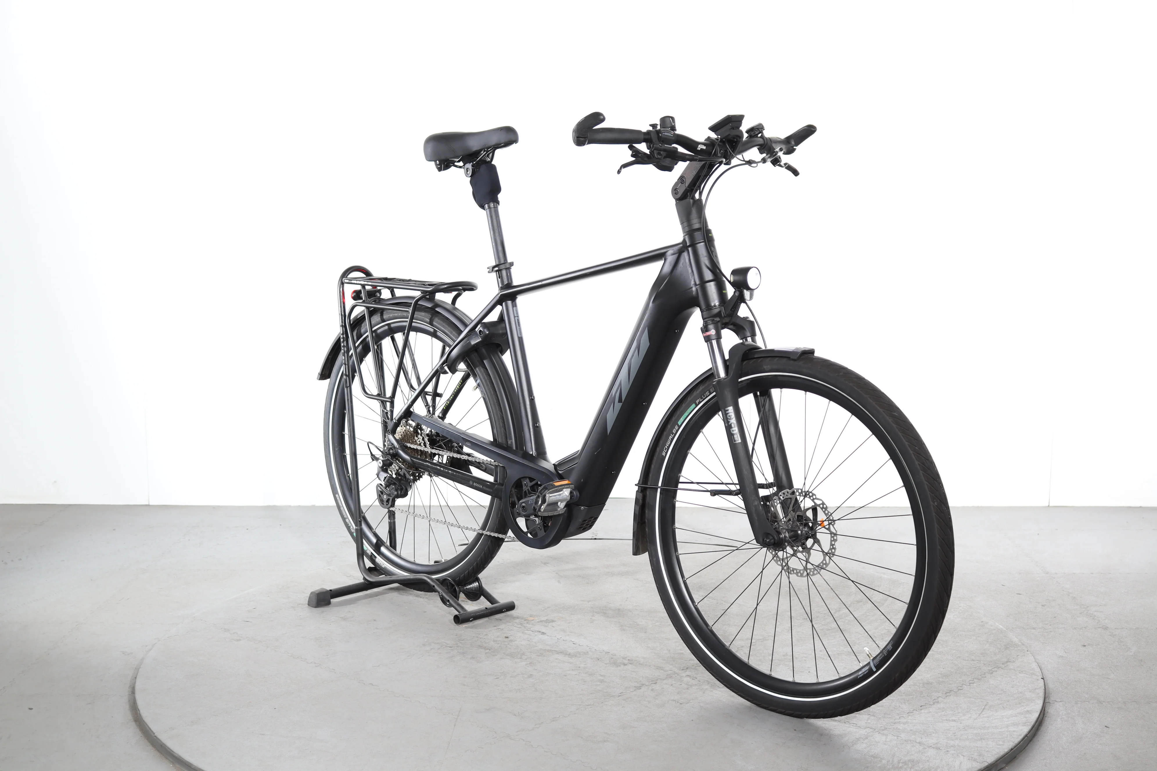 KTM Cento 10 - Image 2