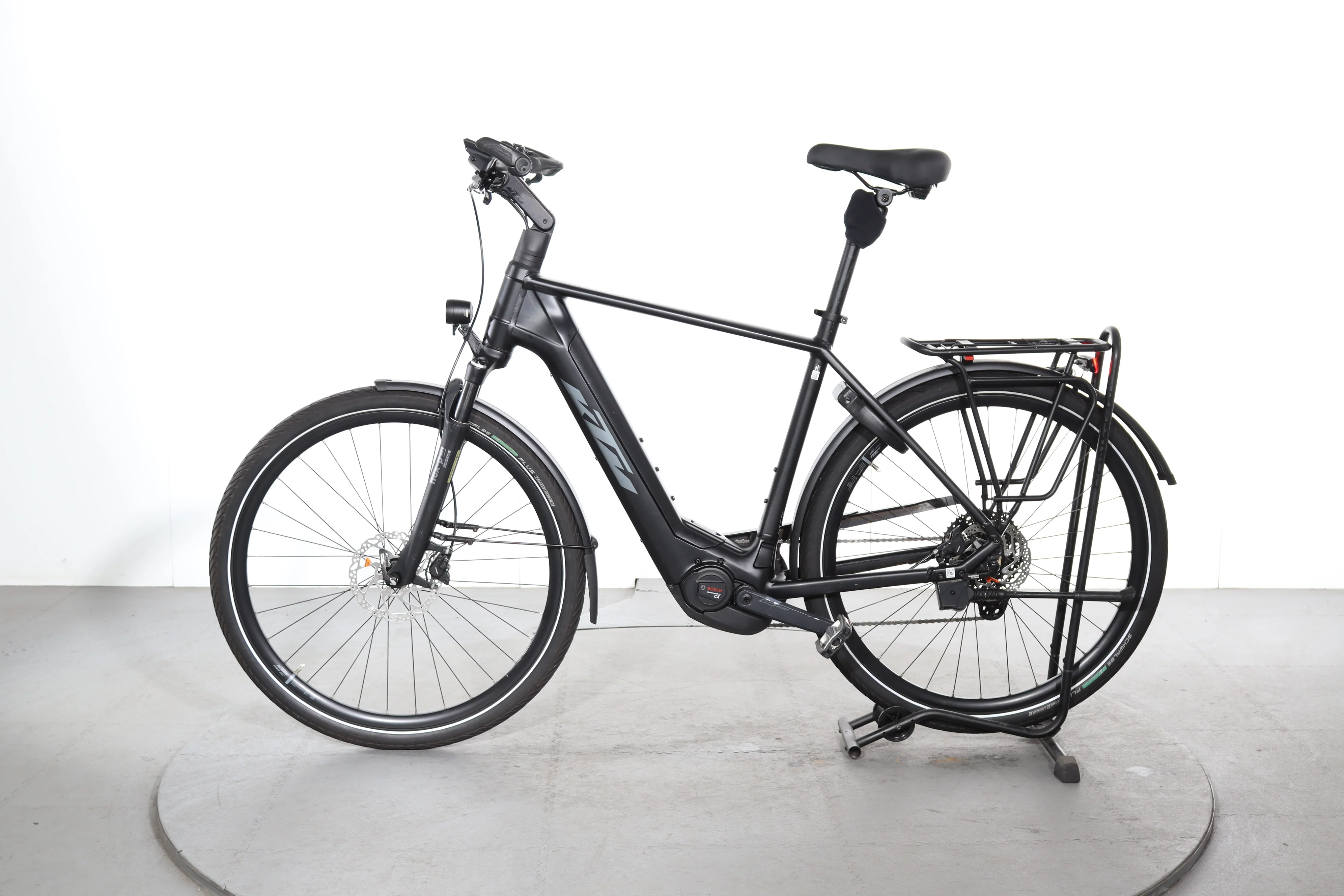 KTM Cento 10 - Image 4