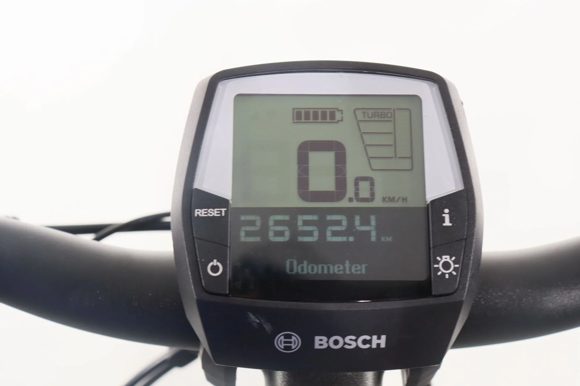 KTM Cento 10 - Image 13