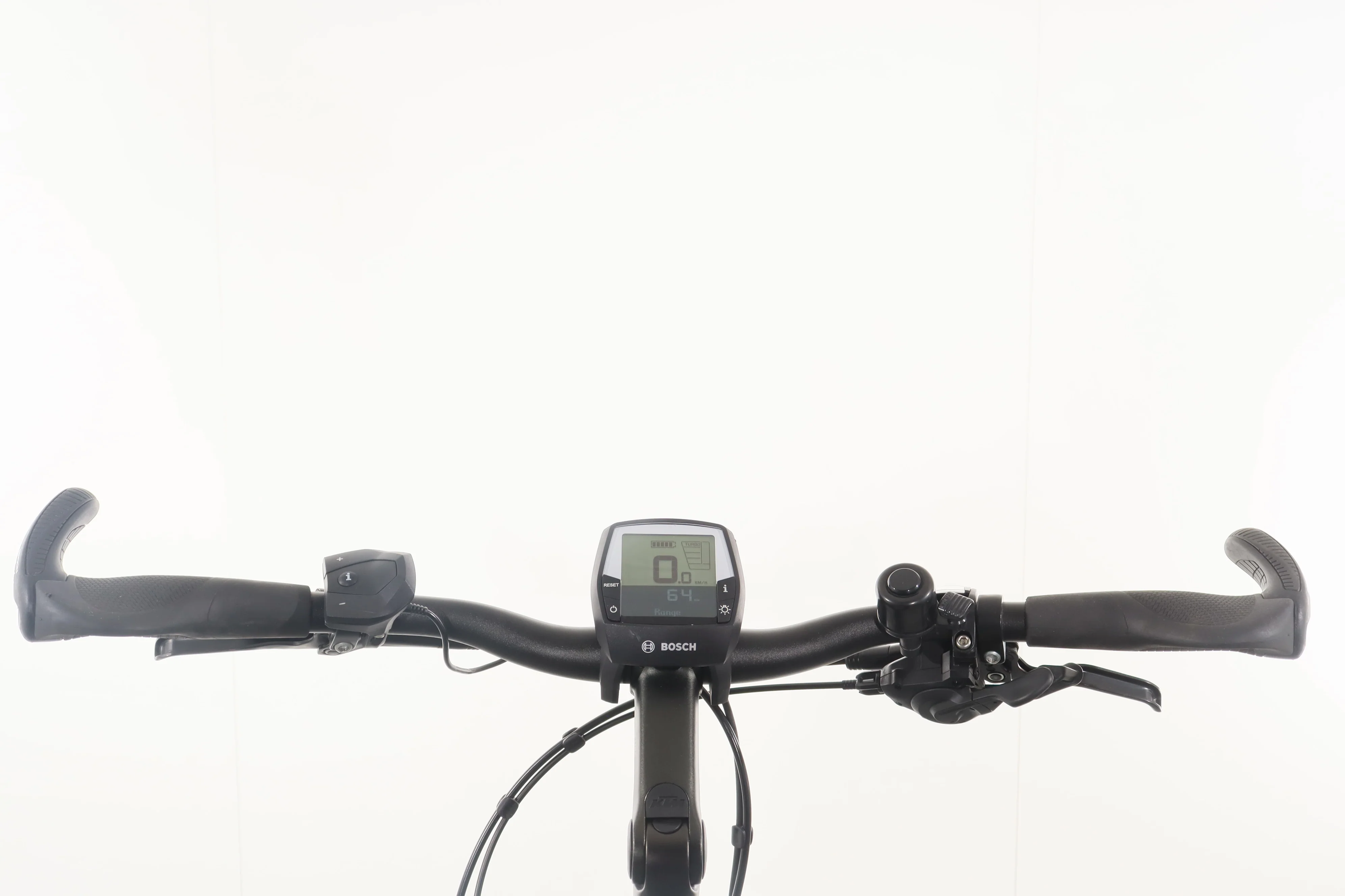 KTM Cento 10 - Image 7