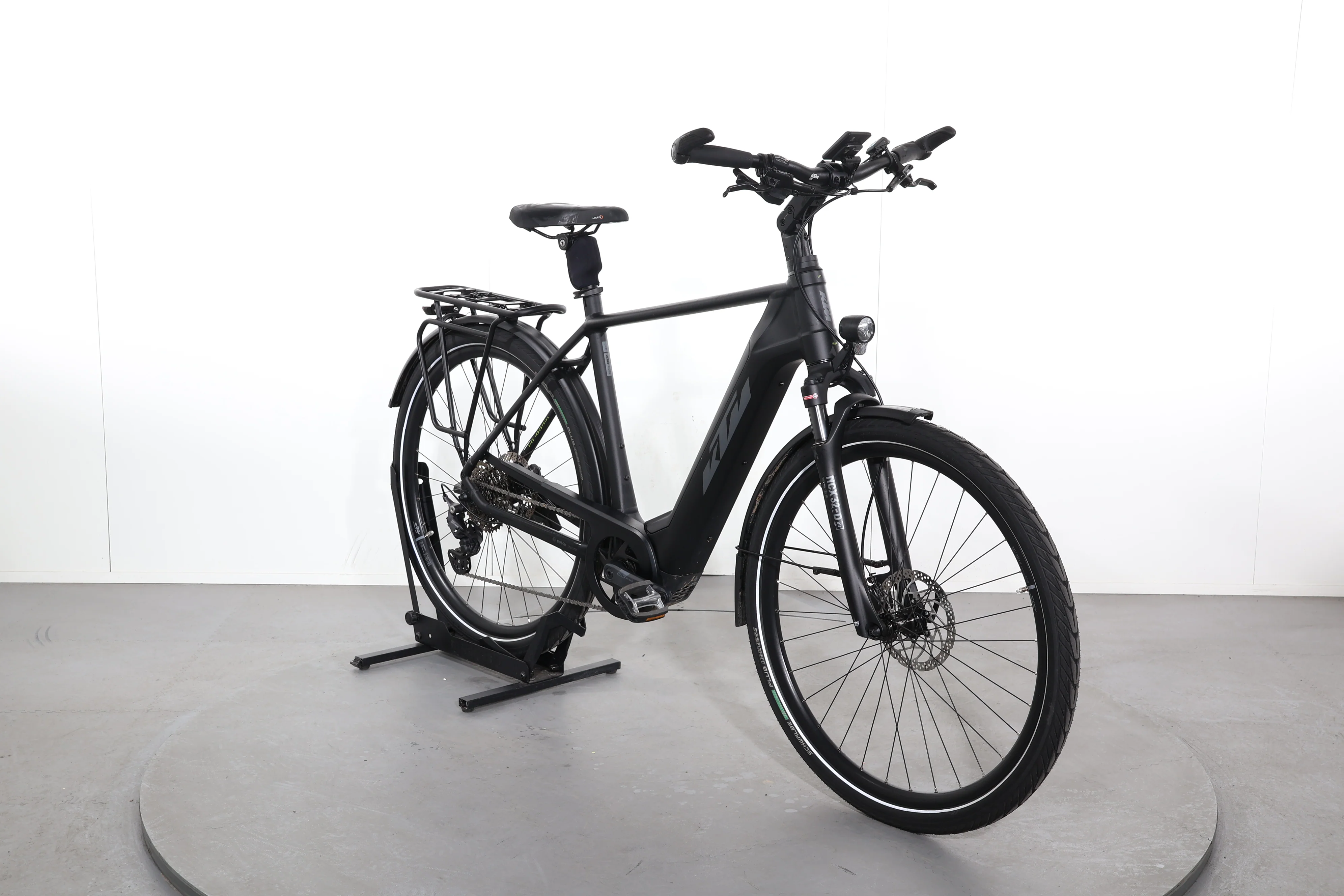 KTM Cento 10 - Image 2