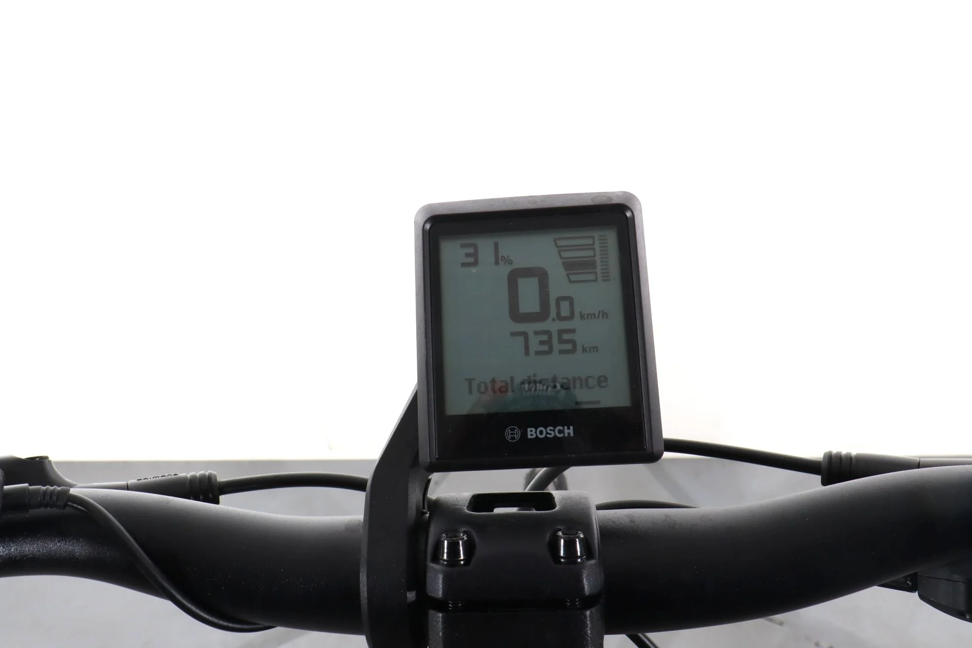 KTM Cento 10 - Image 9