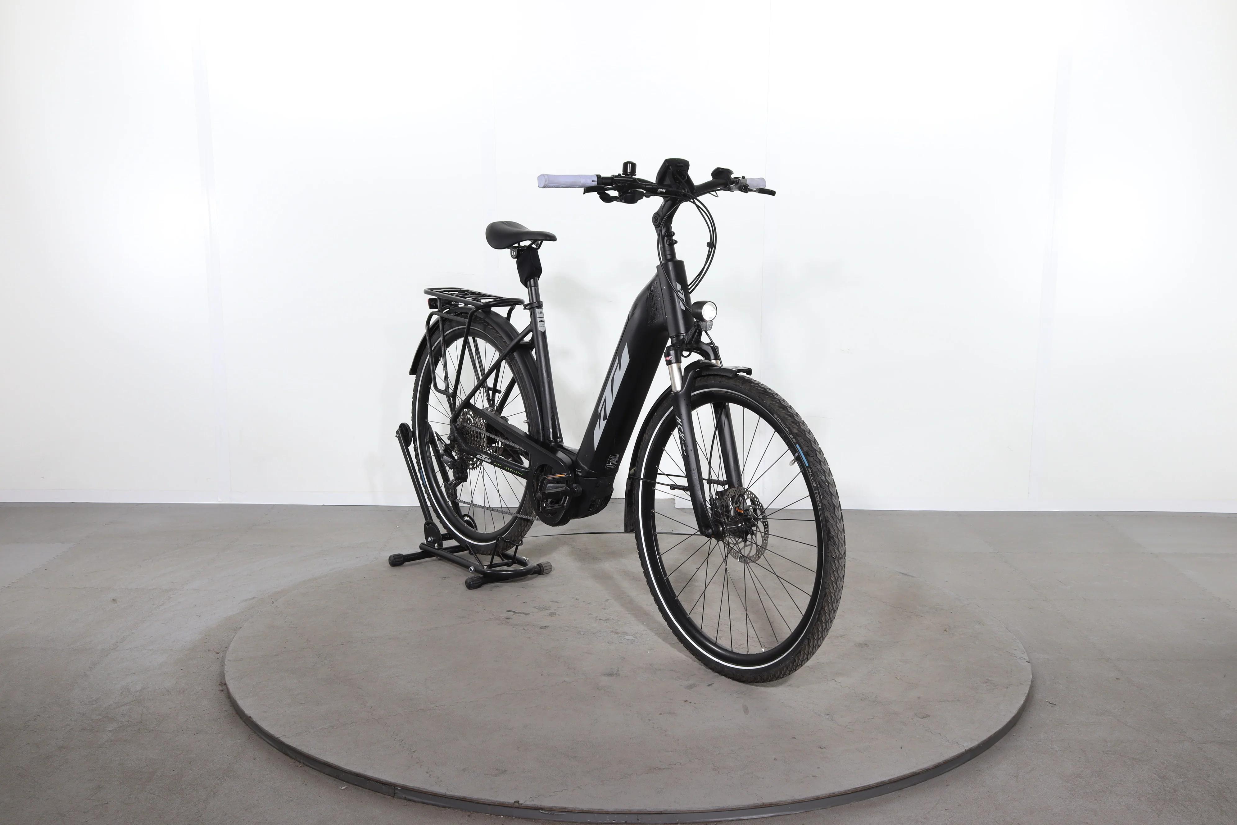KTM Cento 11 Plus - Image 2