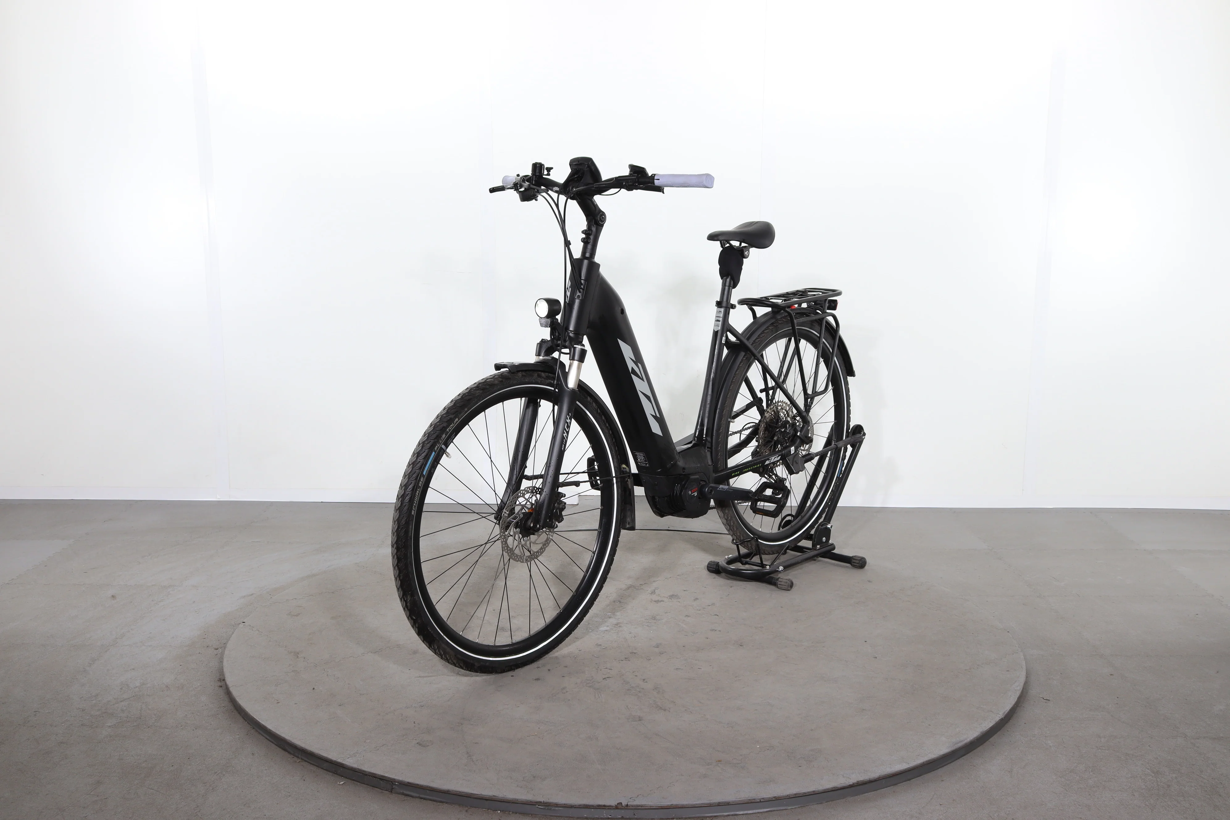 KTM Cento 11 Plus - Image 3