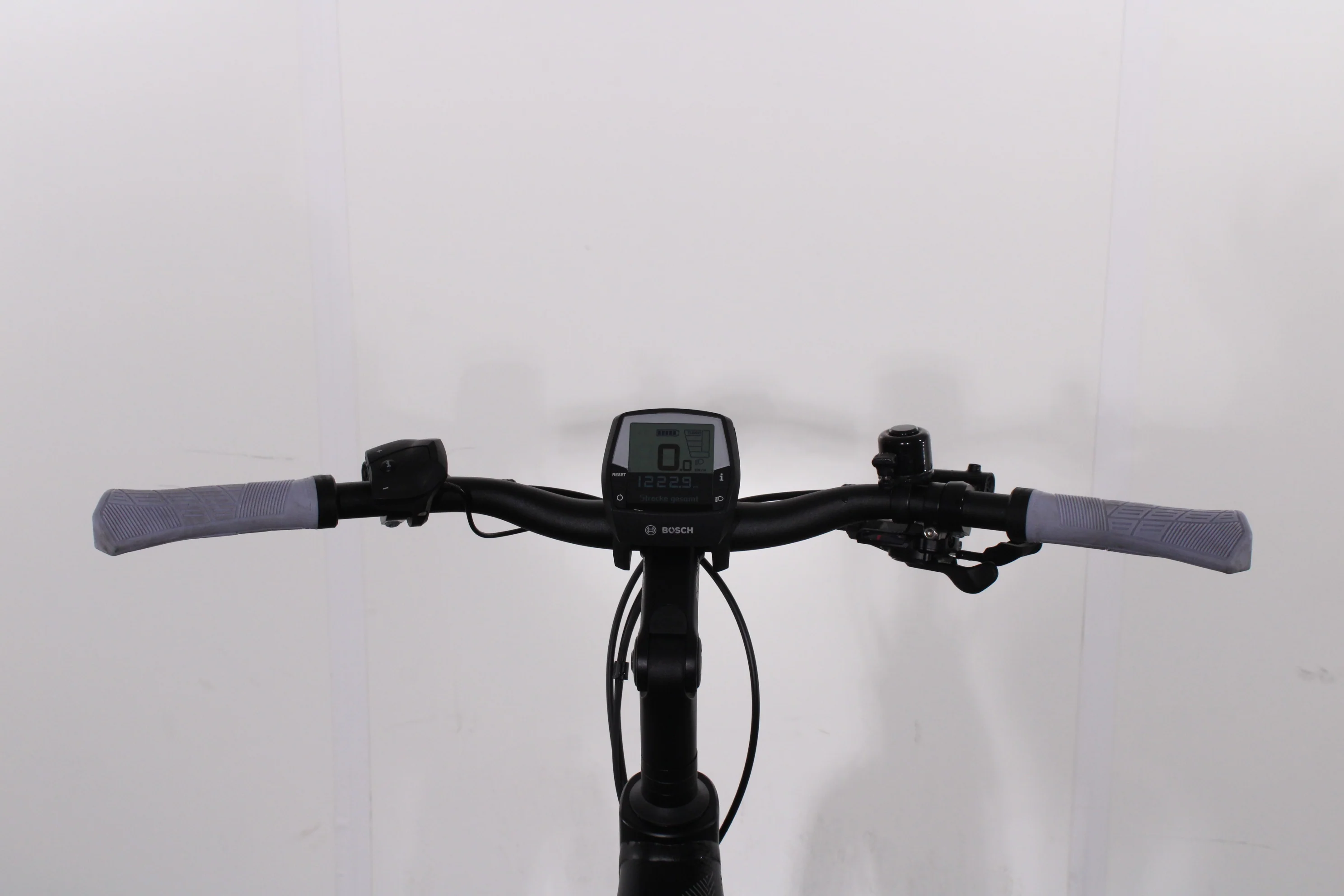 KTM Cento 11 Plus - Image 7