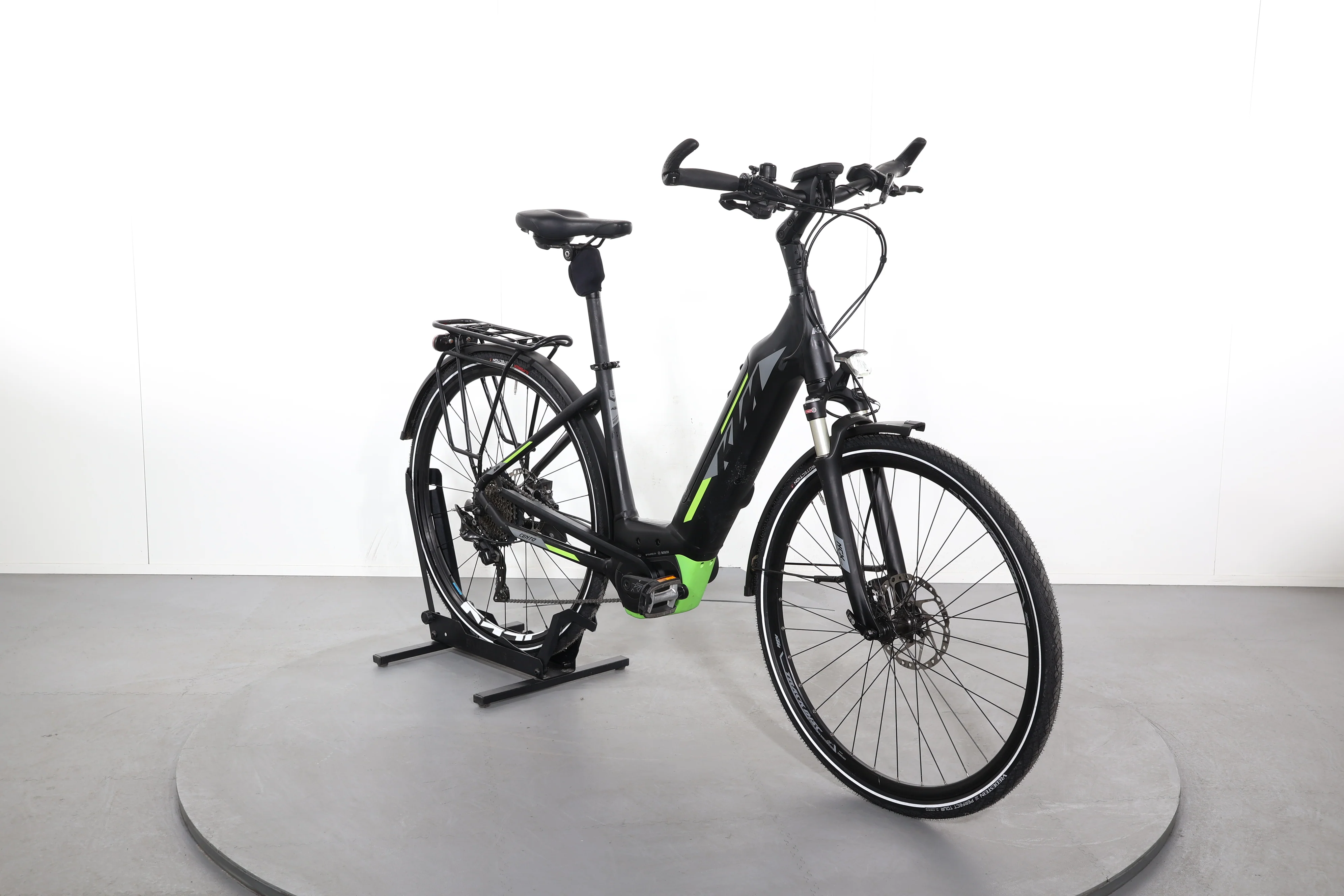 KTM Cento 11 Plus - Image 2