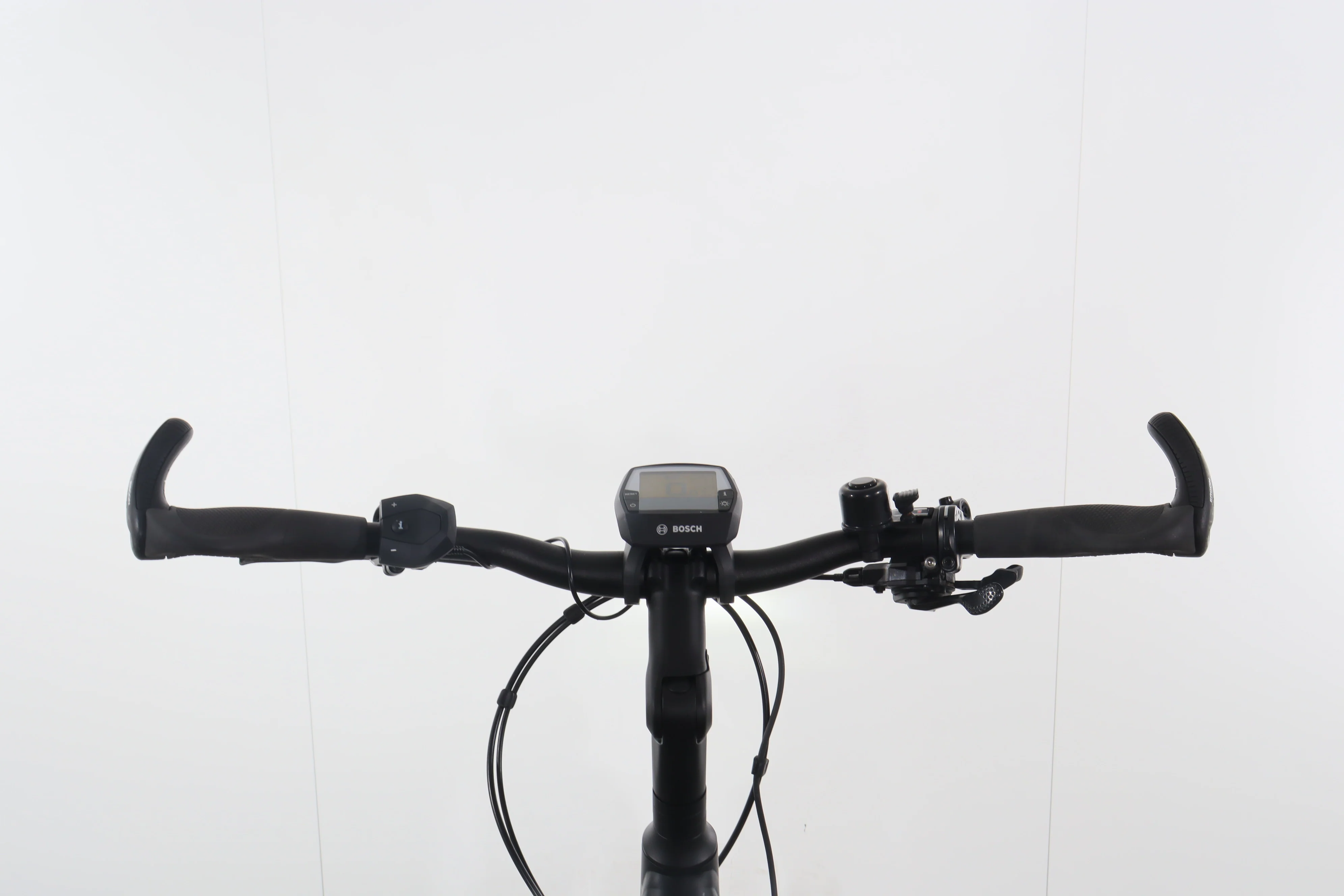 KTM Cento 11 Plus - Image 7