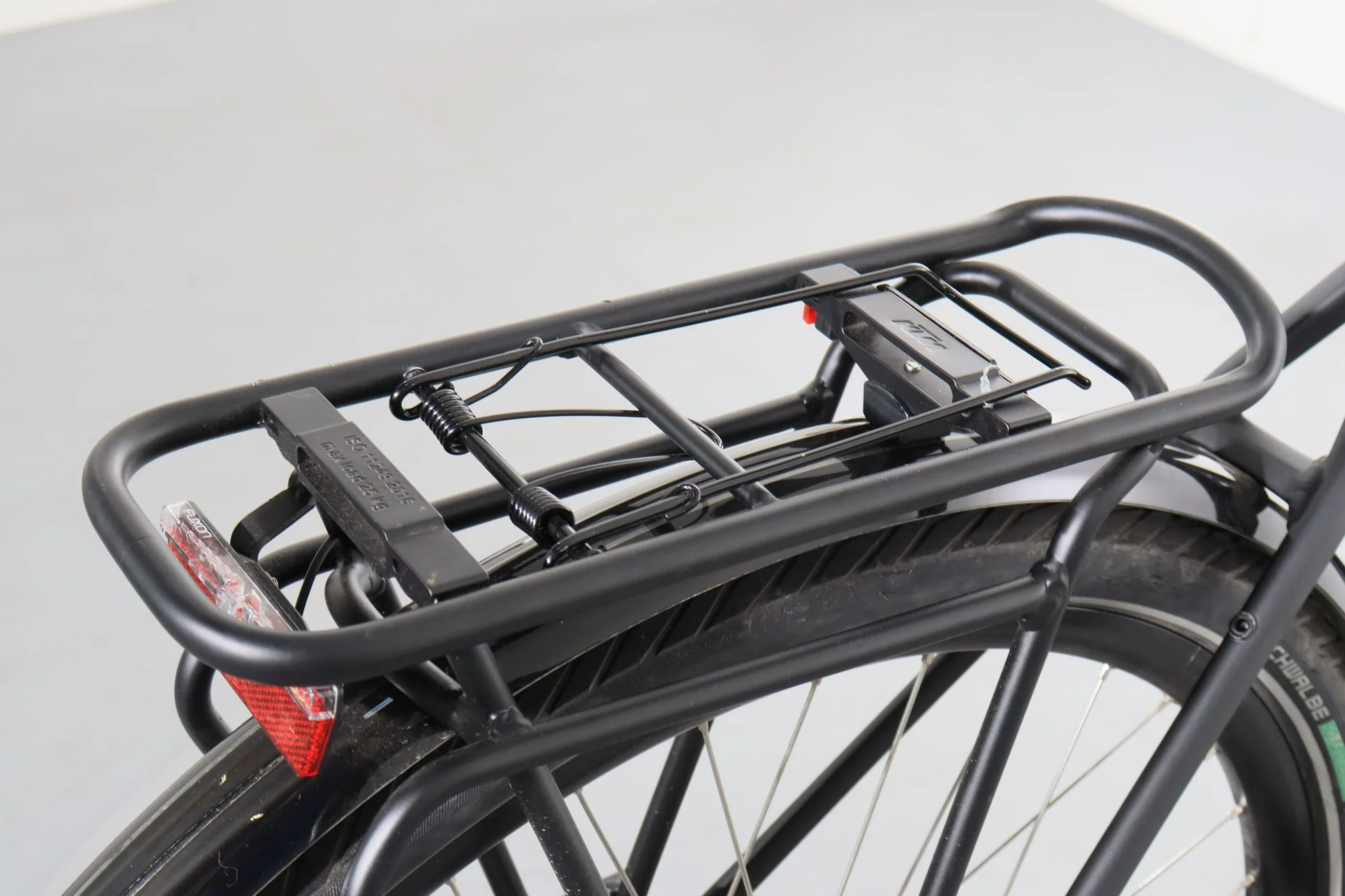 KTM Cento 5 - Image 11
