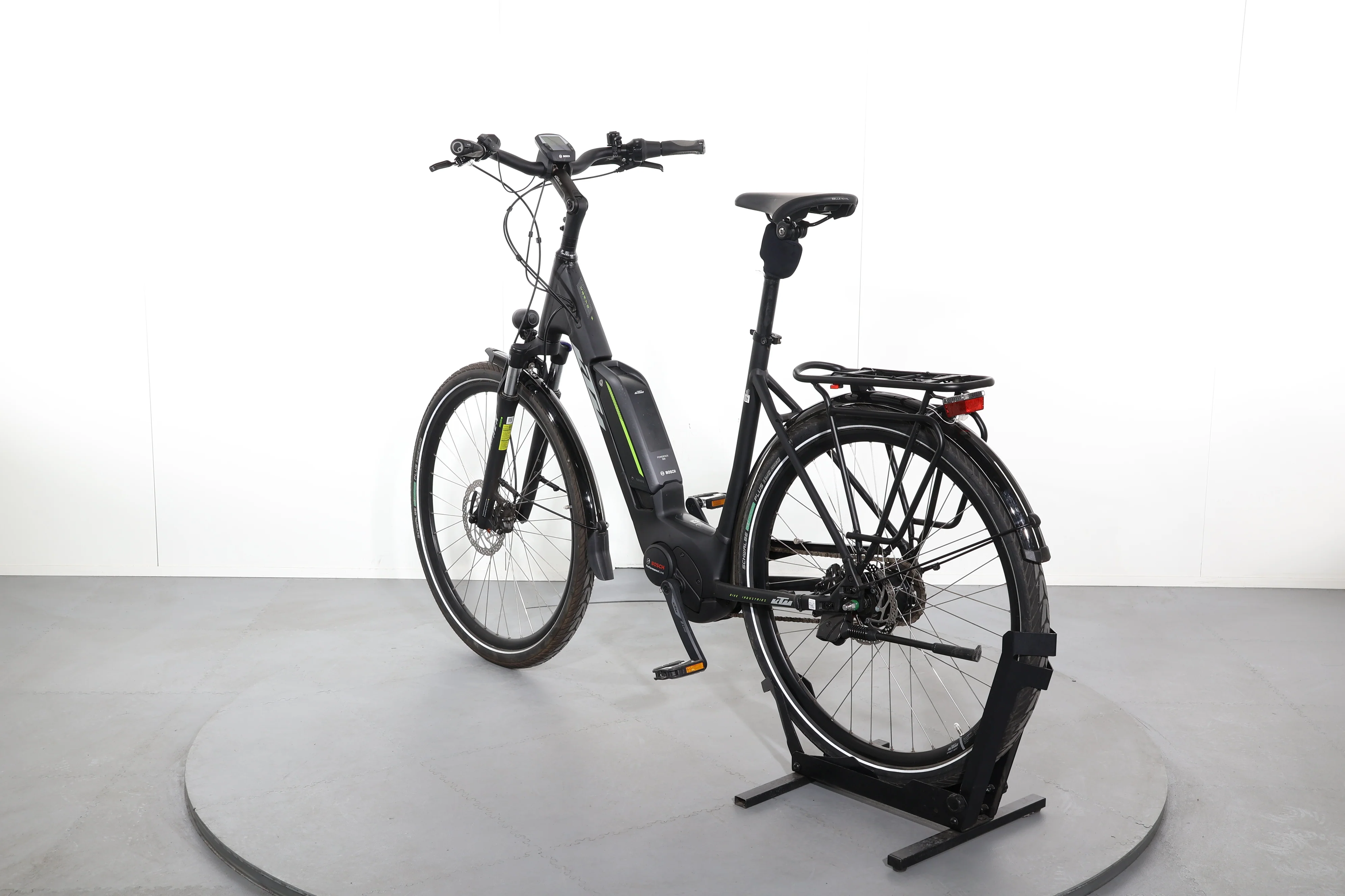 KTM Cento 5 - Image 5
