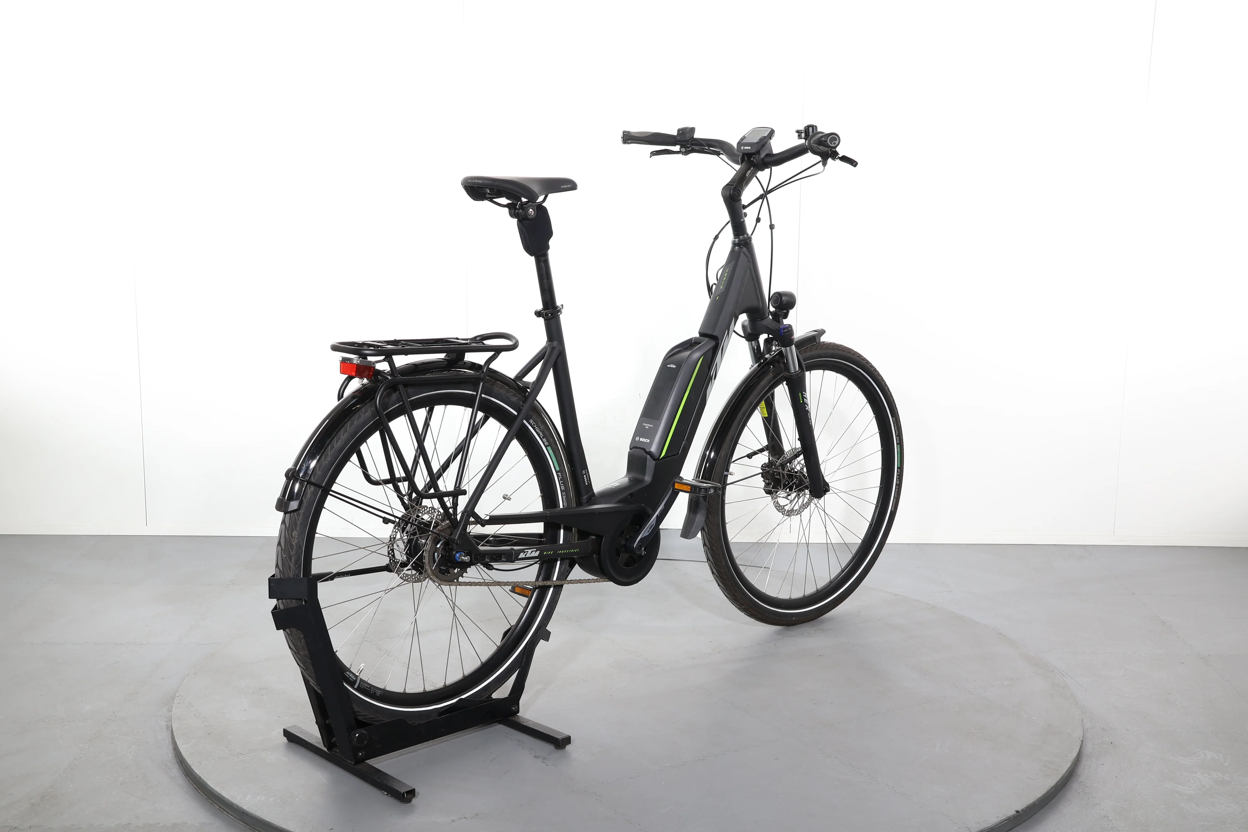 KTM Cento 5 - Image 6