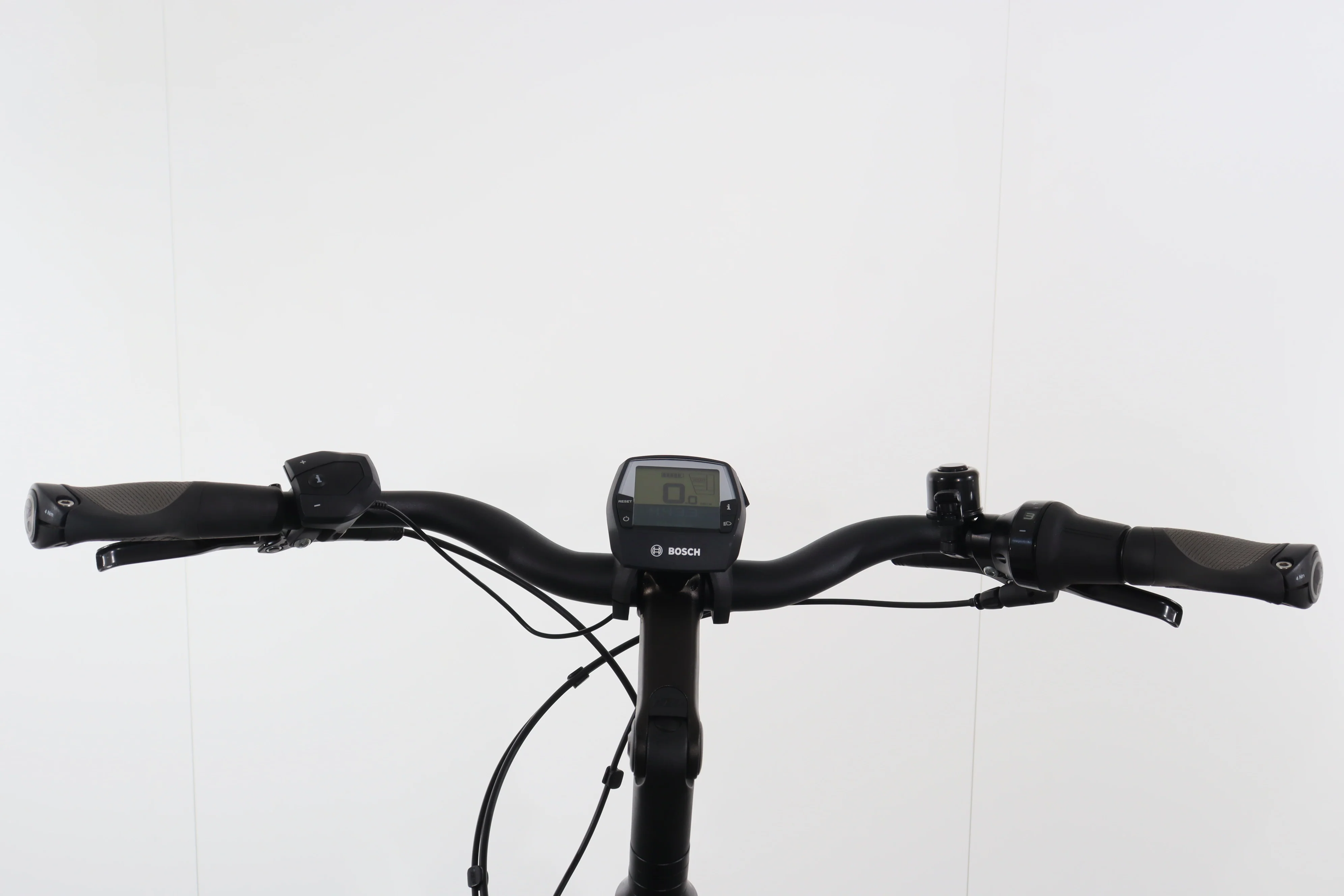 KTM Cento 5 - Image 7