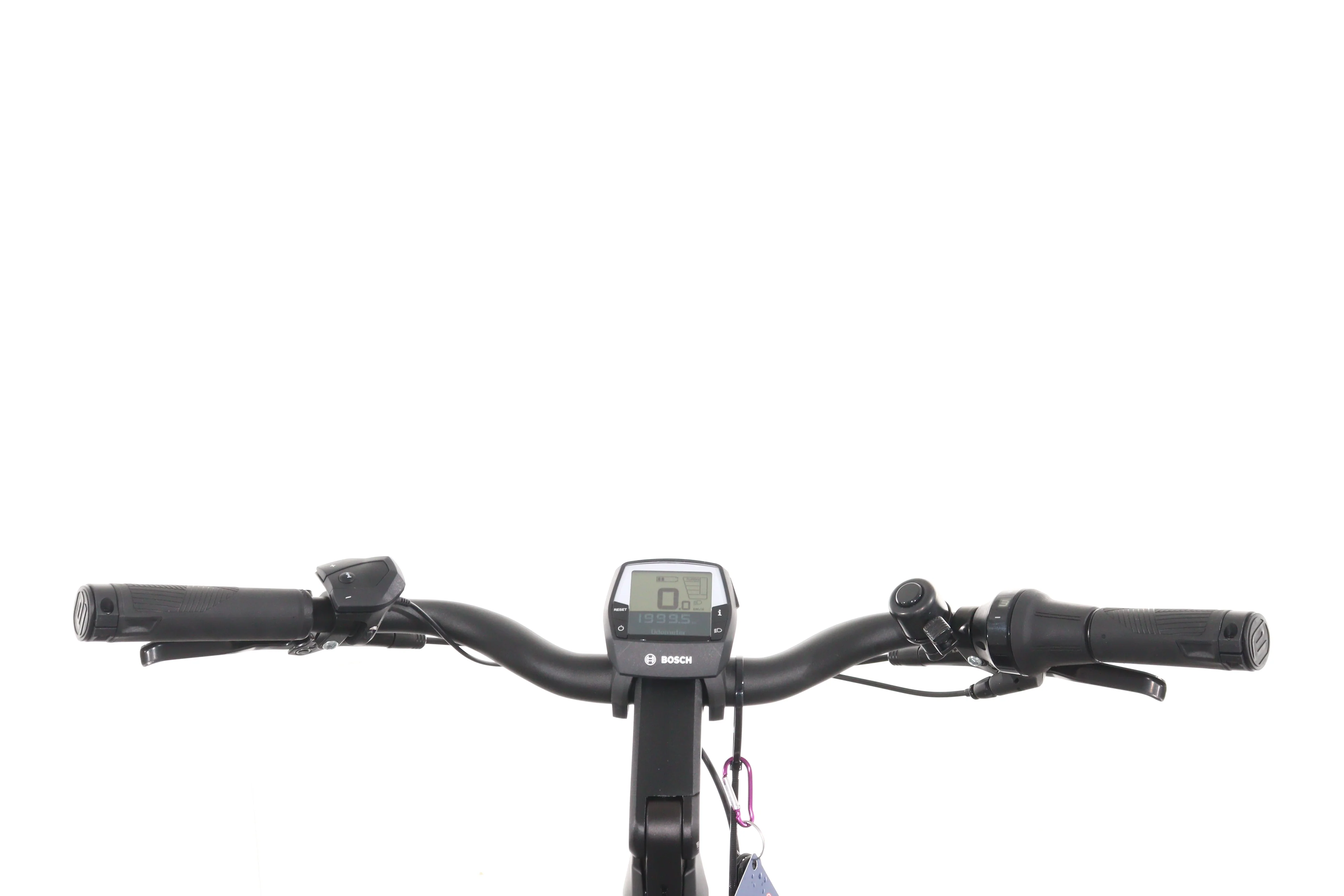 KTM Cento 5 - Image 7