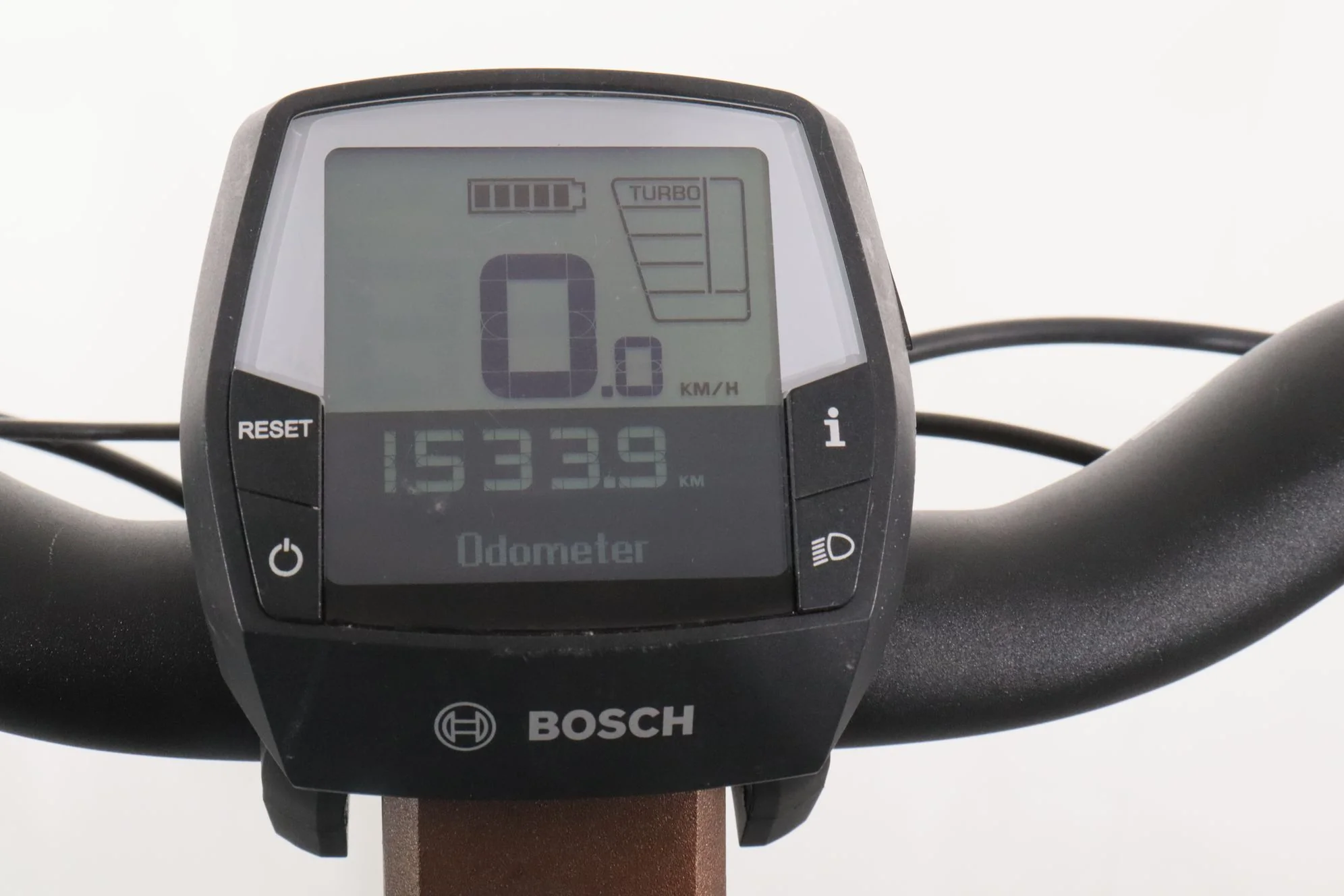 KTM Cento 5RT - Image 11