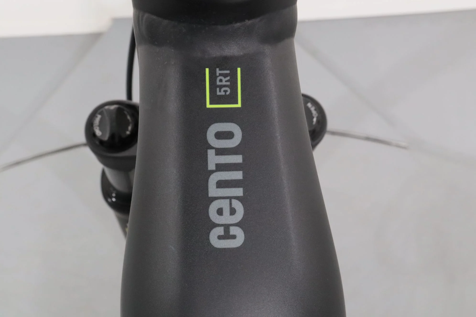 KTM Cento 5RT - Image 12