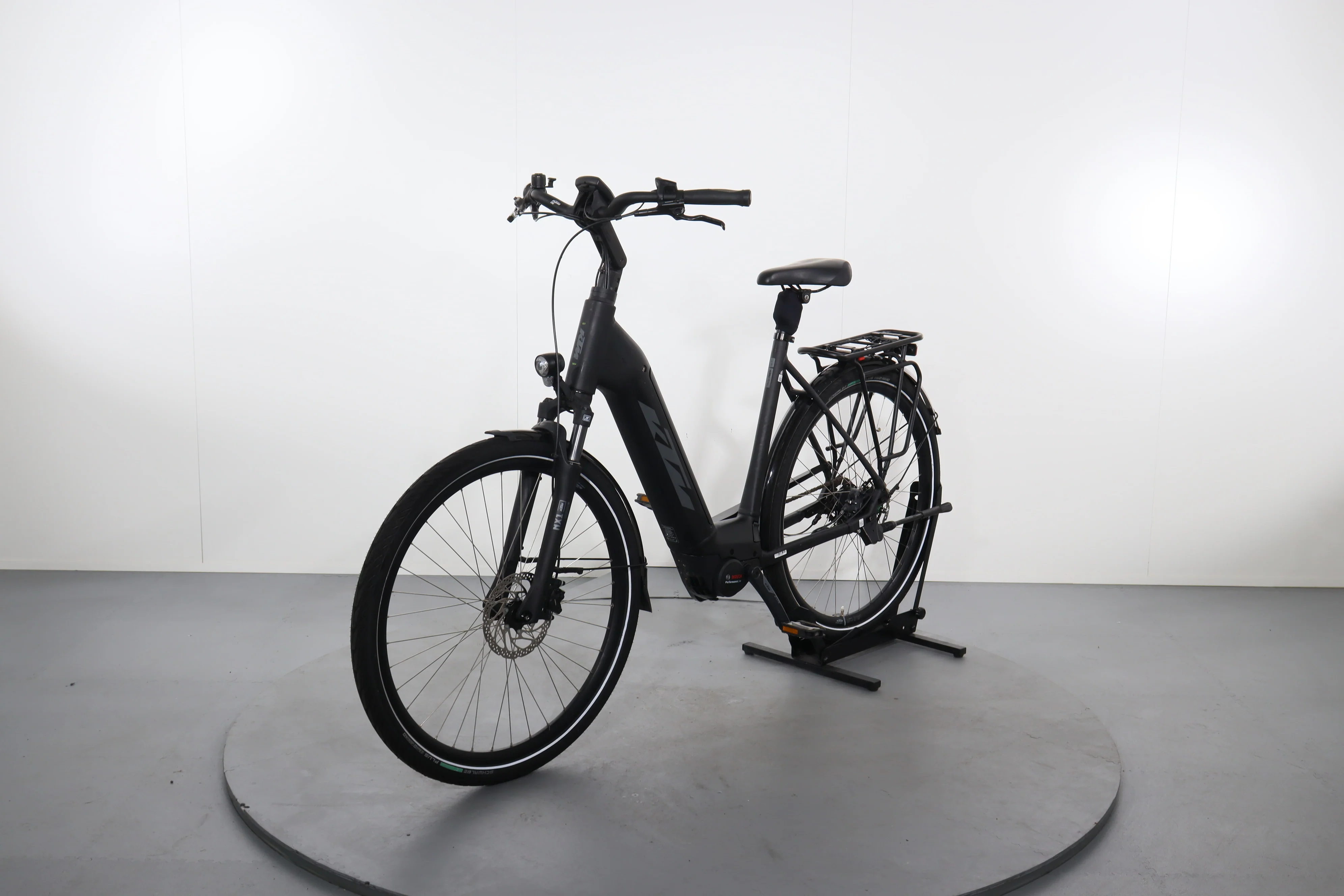 KTM Cento 5RT - Image 3